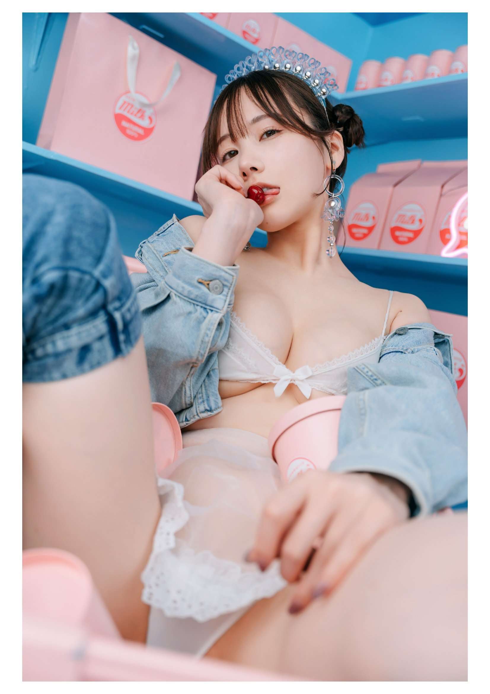 https://www.lss77.com/wp-content/uploads/2024/09/1726910245-6c8dba7d0df1c4a.jpg