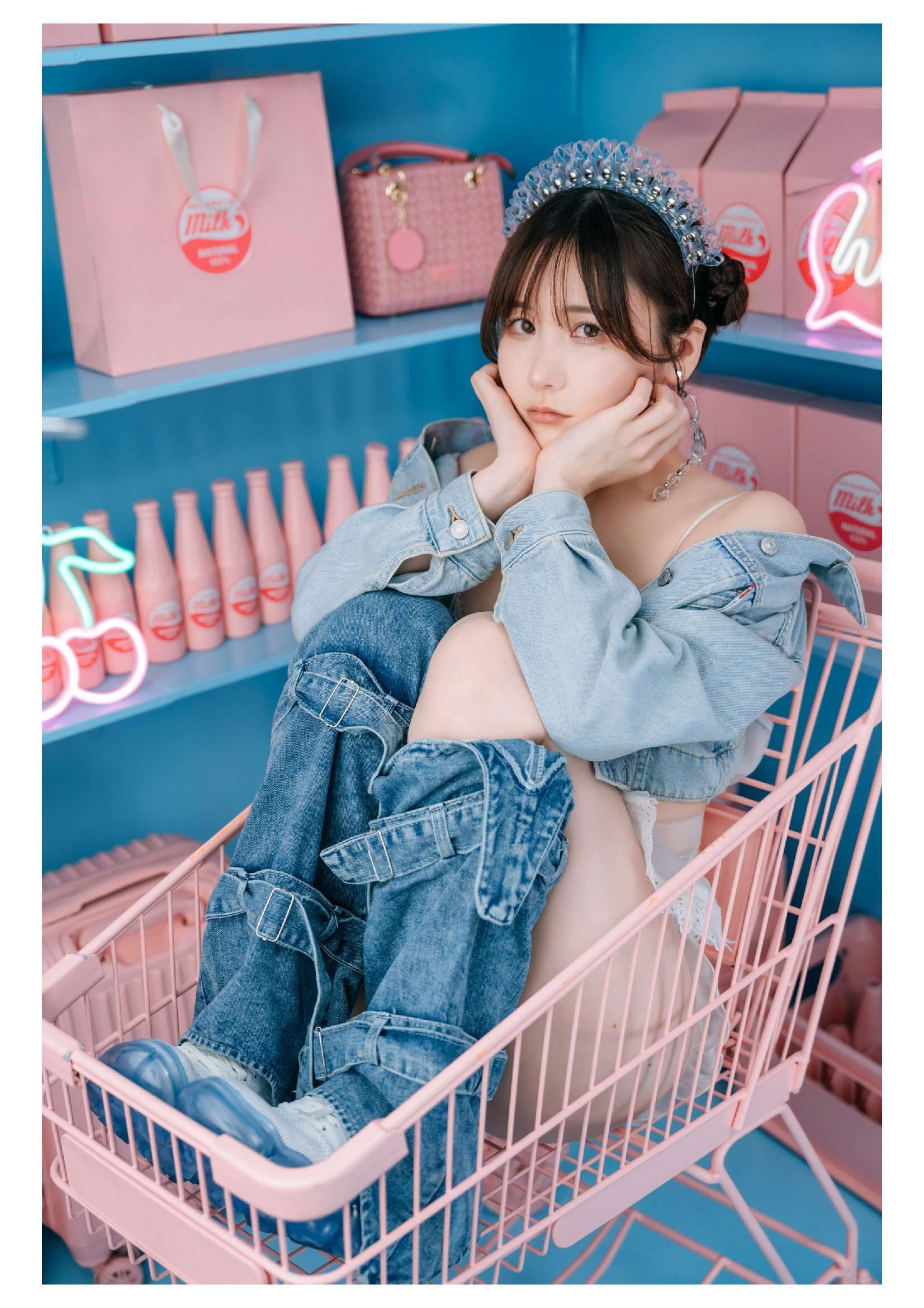 https://www.lss77.com/wp-content/uploads/2024/09/1726910264-b51a15f382ac914.jpg