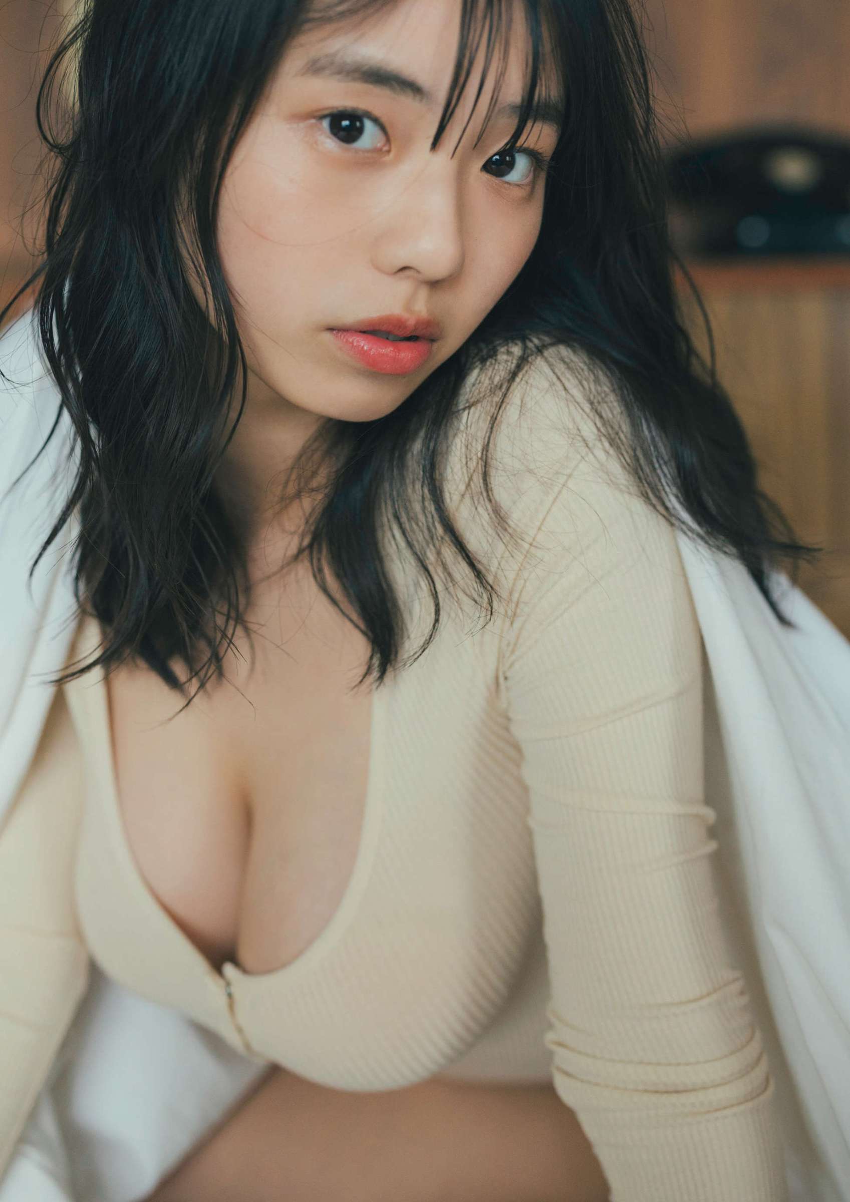 https://www.lss77.com/wp-content/uploads/2024/09/1726910277-4a2ddf148c5a9c4-1697x2400.jpg