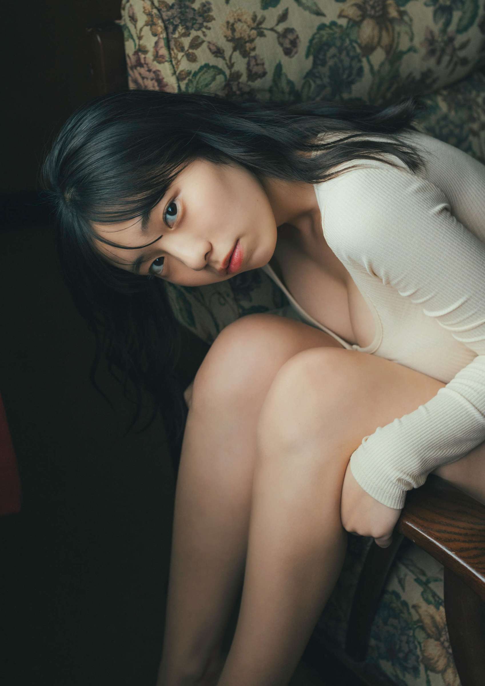 https://www.lss77.com/wp-content/uploads/2024/09/1726910287-b865367fc4c0845-1697x2400.jpg