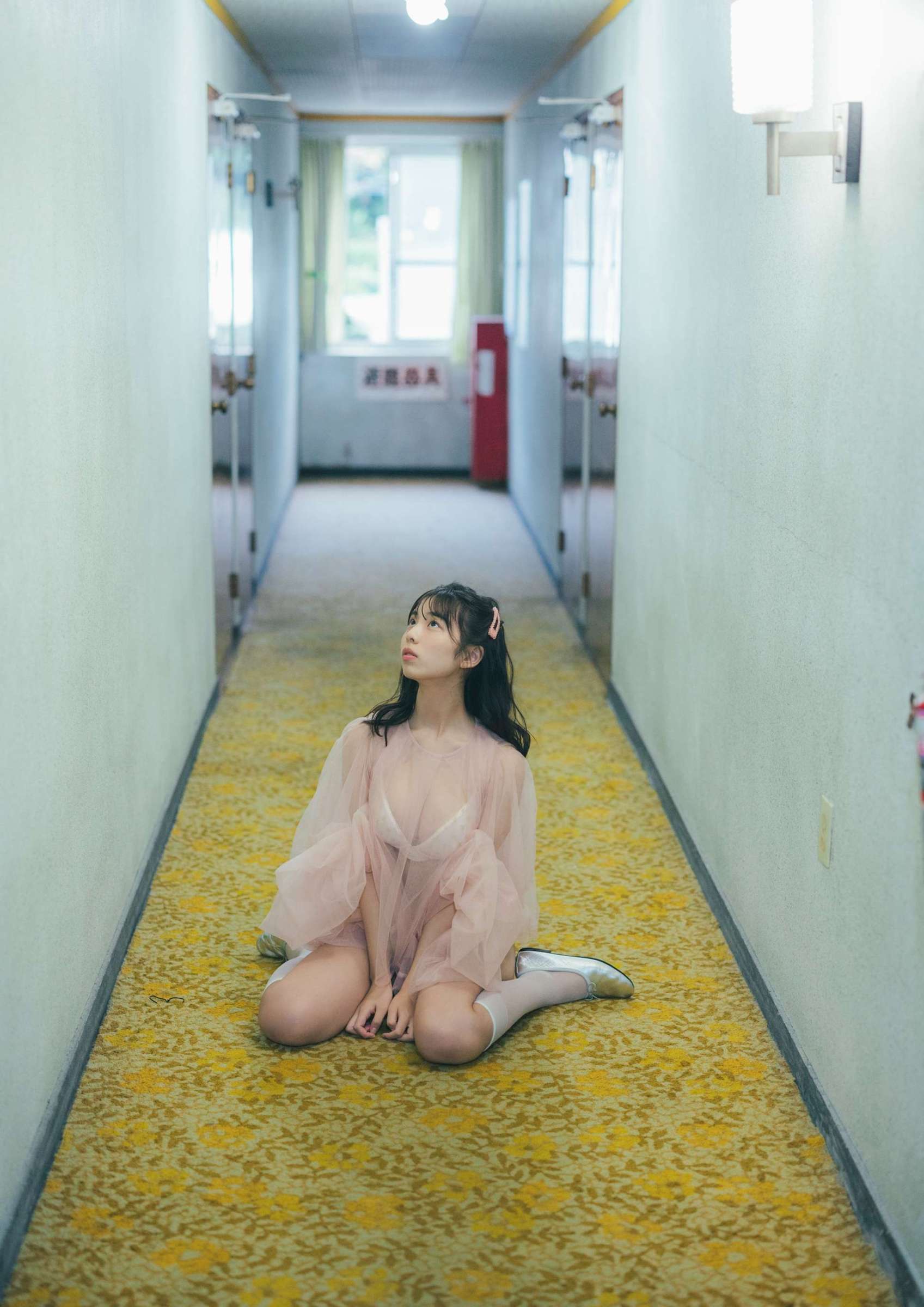 https://www.lss77.com/wp-content/uploads/2024/09/1726910297-393c55aea738548-1697x2400.jpg