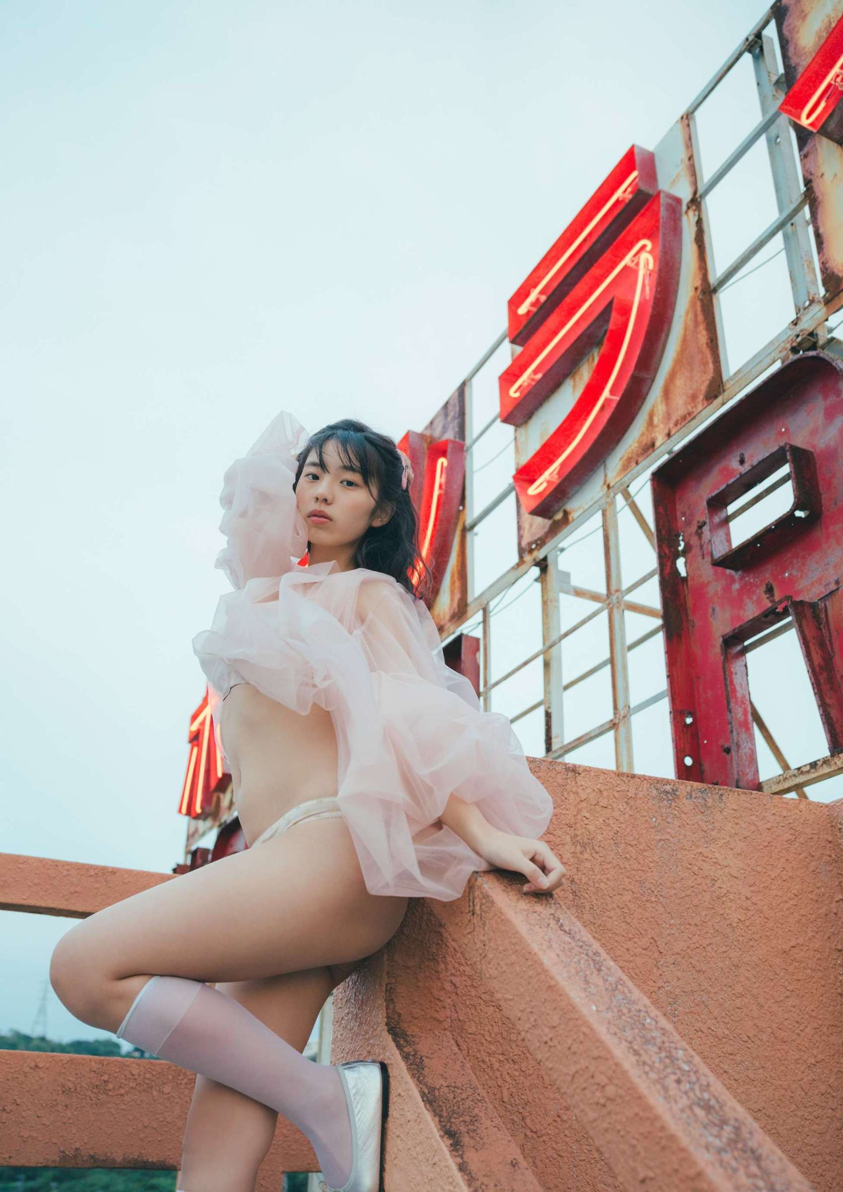 https://www.lss77.com/wp-content/uploads/2024/09/1726910311-db957c626a8cd7a-1697x2400.jpg
