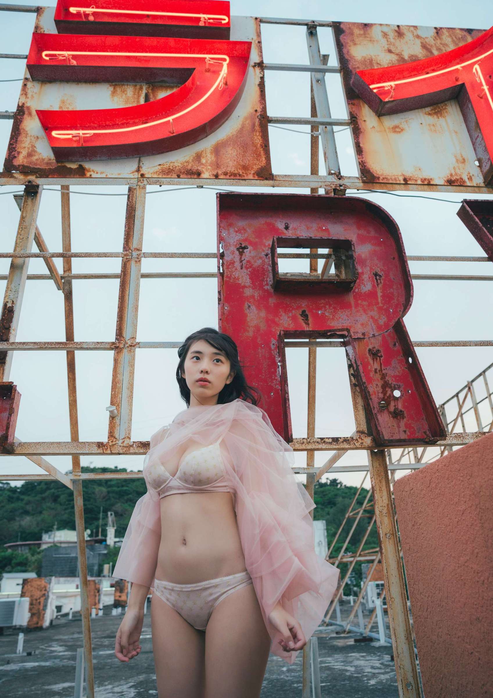 https://www.lss77.com/wp-content/uploads/2024/09/1726910316-ecd62de20ea67e1-1697x2400.jpg