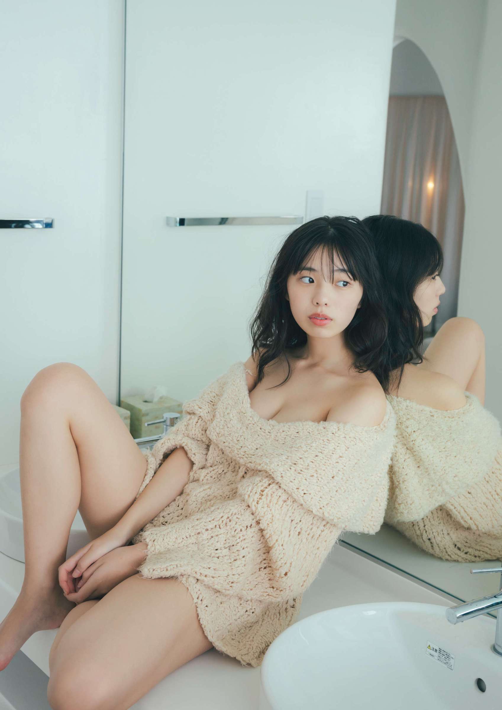 https://www.lss77.com/wp-content/uploads/2024/09/1726910361-f39ae9ff3a81f49-1697x2400.jpg