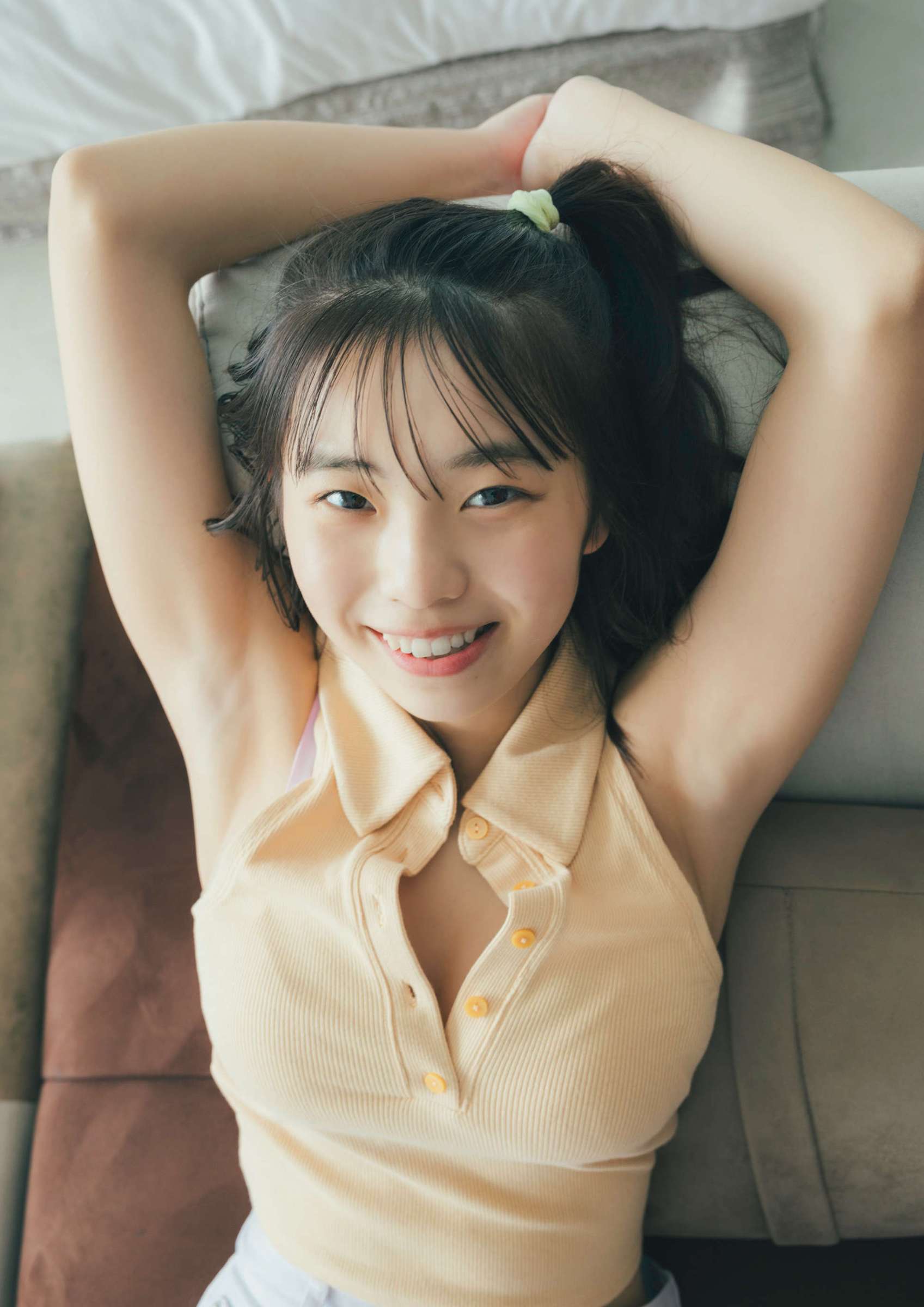 https://www.lss77.com/wp-content/uploads/2024/09/1726910391-1f1baa5b8edac74-1697x2400.jpg