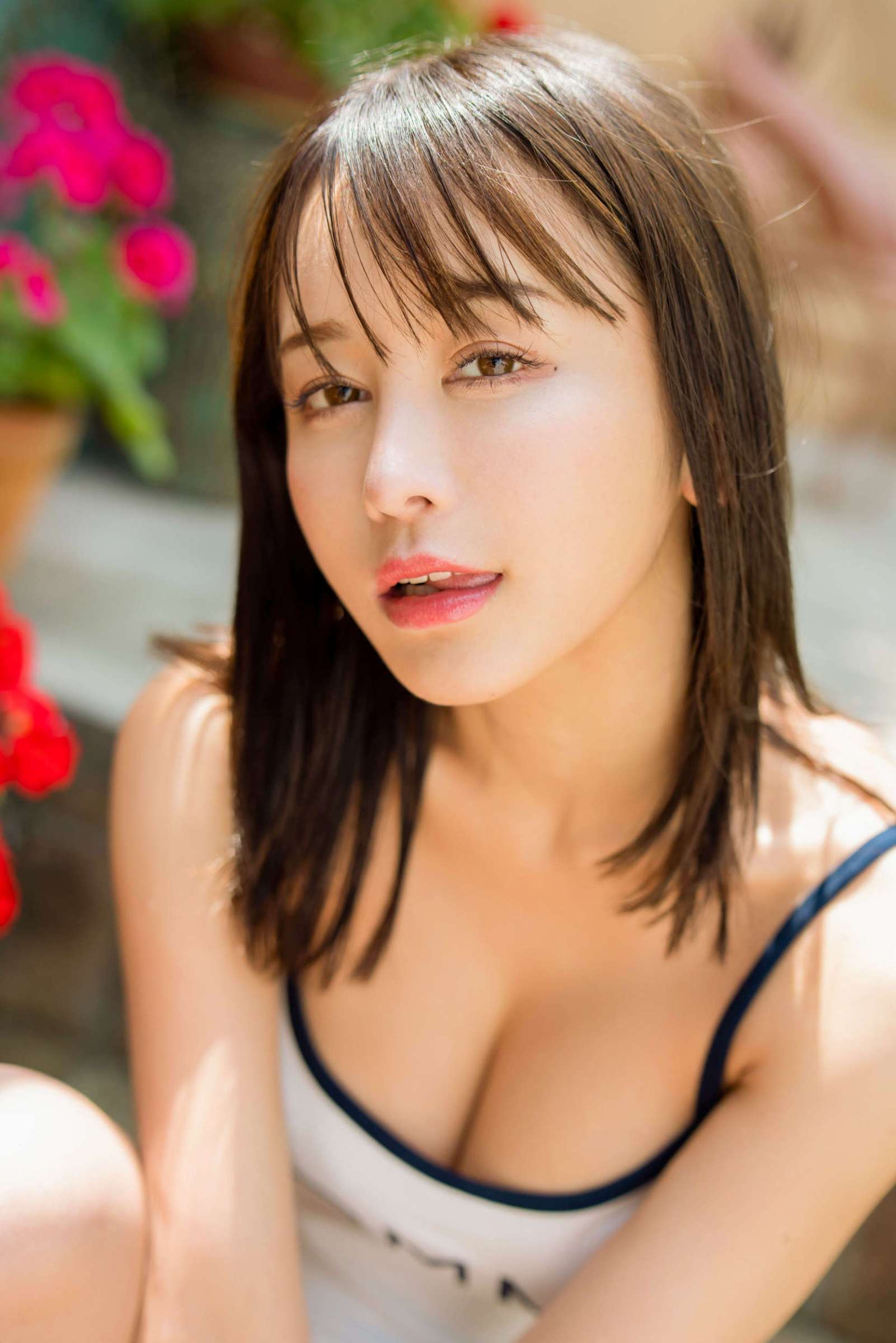 https://www.lss77.com/wp-content/uploads/2024/09/1726910455-c21002f464c5fc5-1601x2400.jpg