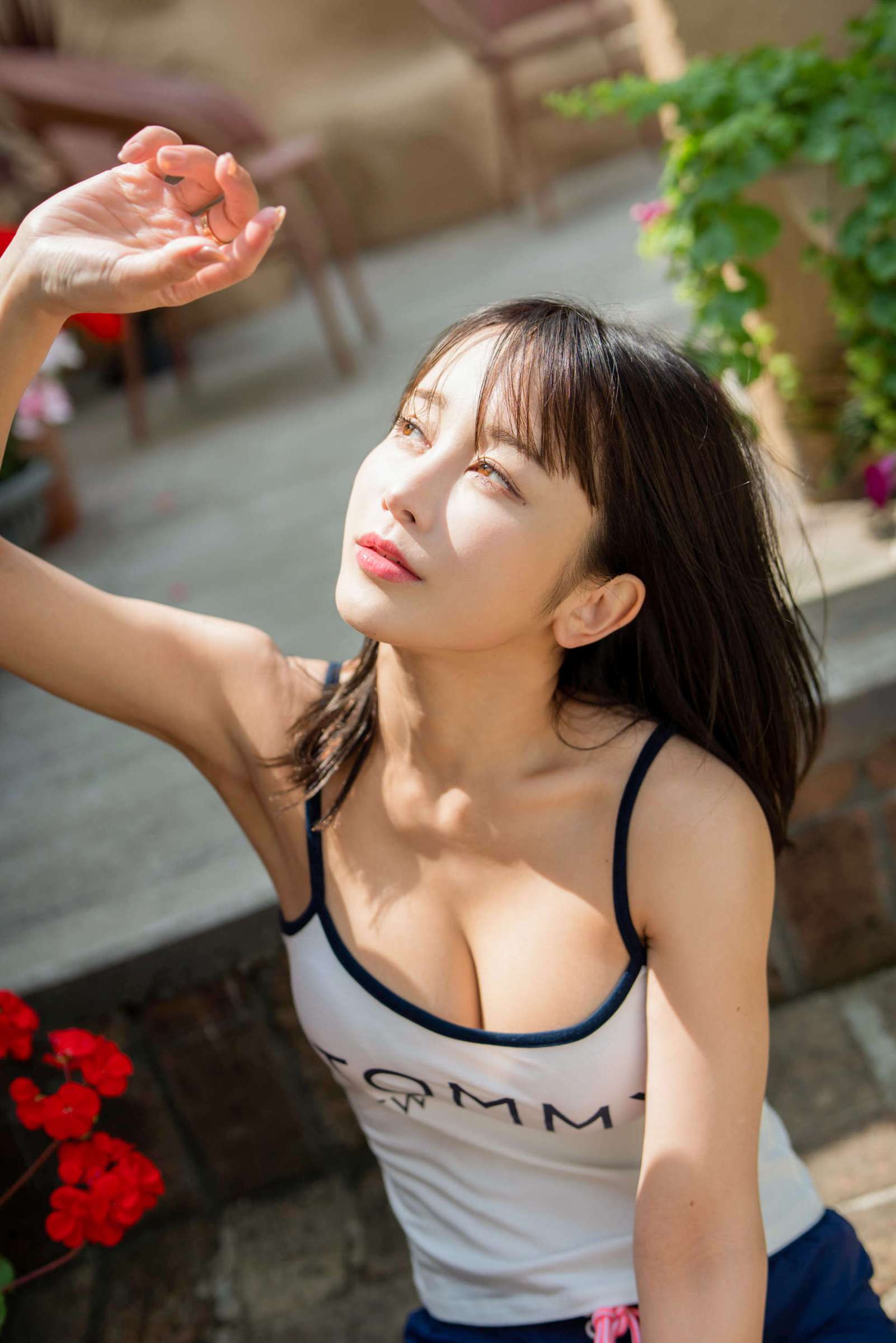 https://www.lss77.com/wp-content/uploads/2024/09/1726910485-3fe78a8acf5fda9-1601x2400.jpg