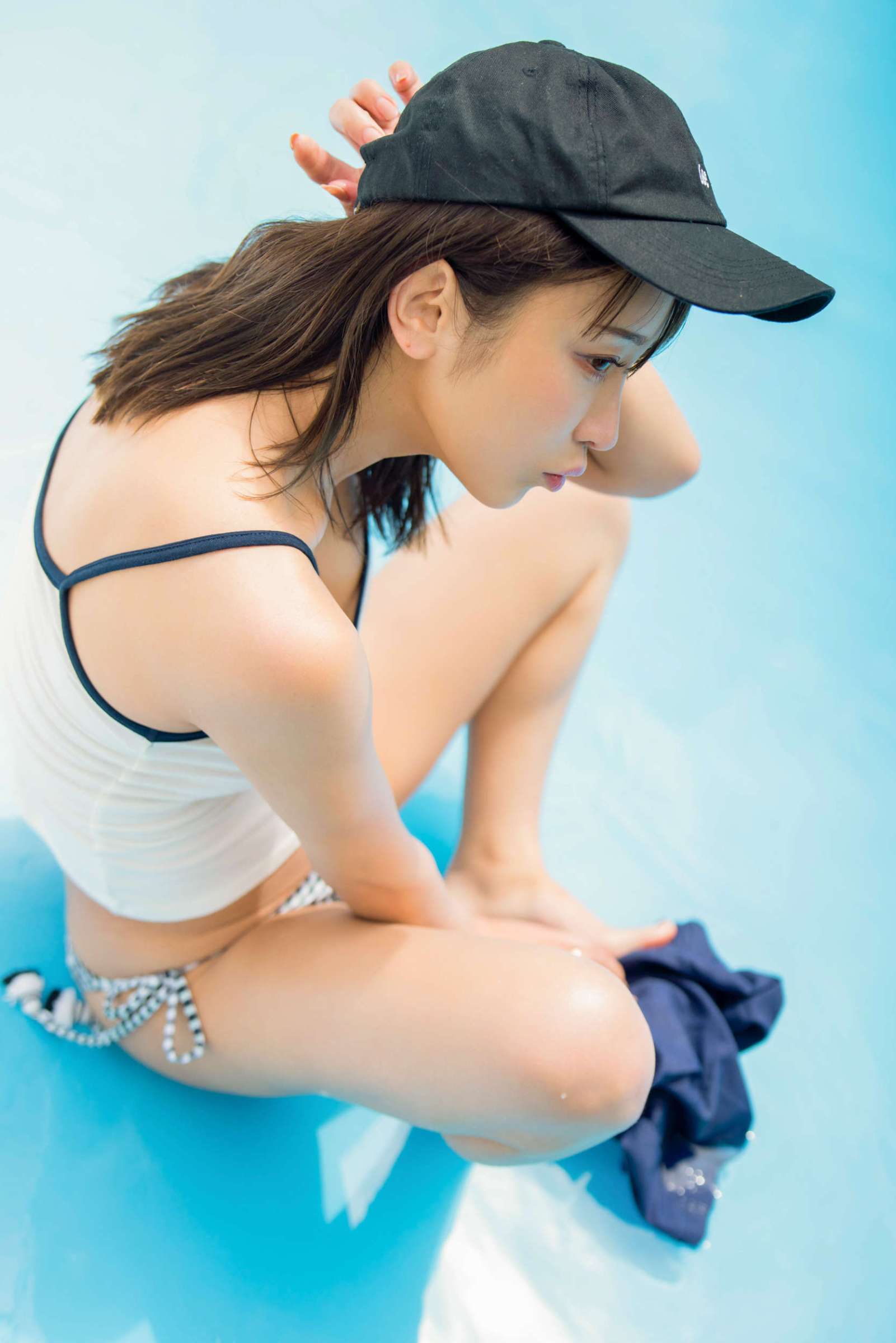 https://www.lss77.com/wp-content/uploads/2024/09/1726910519-7c9d0b1f96aebd7-1601x2400.jpg