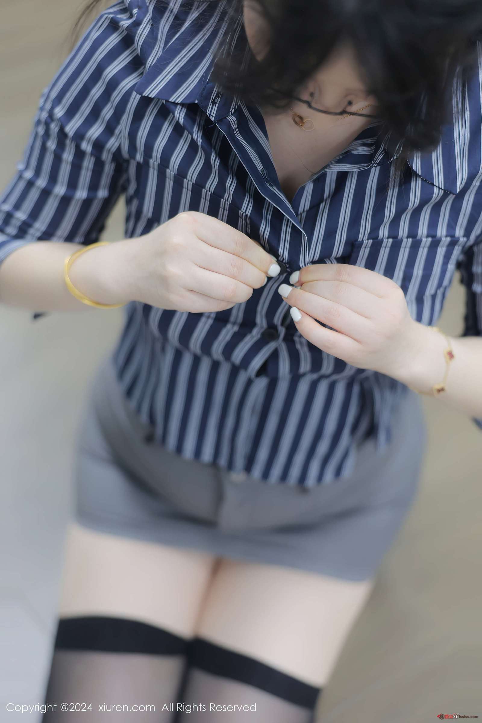 https://www.lss77.com/wp-content/uploads/2024/09/1727024128-ae2bac2e4b4da80-1600x2400.jpg