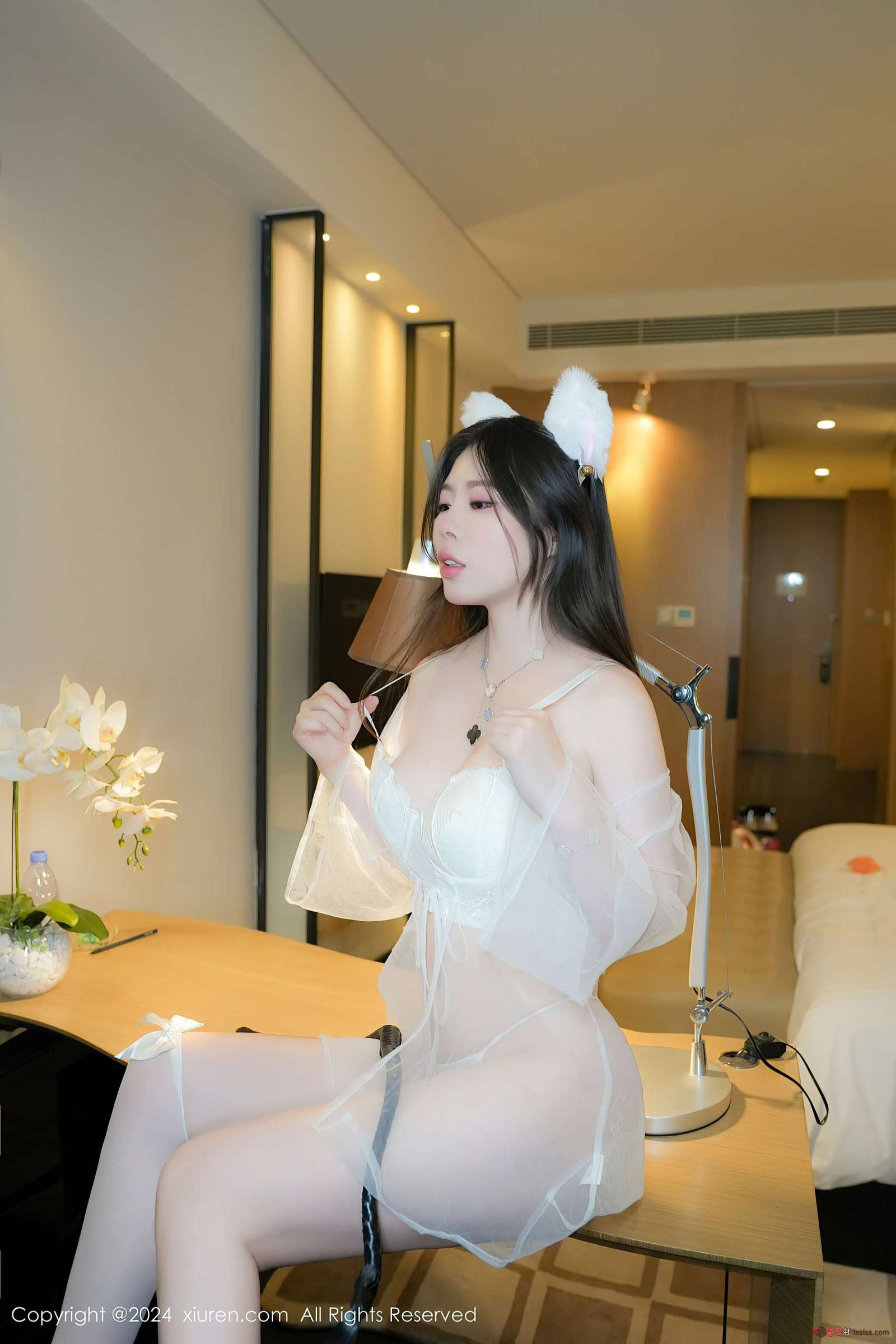 https://www.lss77.com/wp-content/uploads/2024/09/1727024552-0e0b24fc303d2b3-1600x2400.jpg