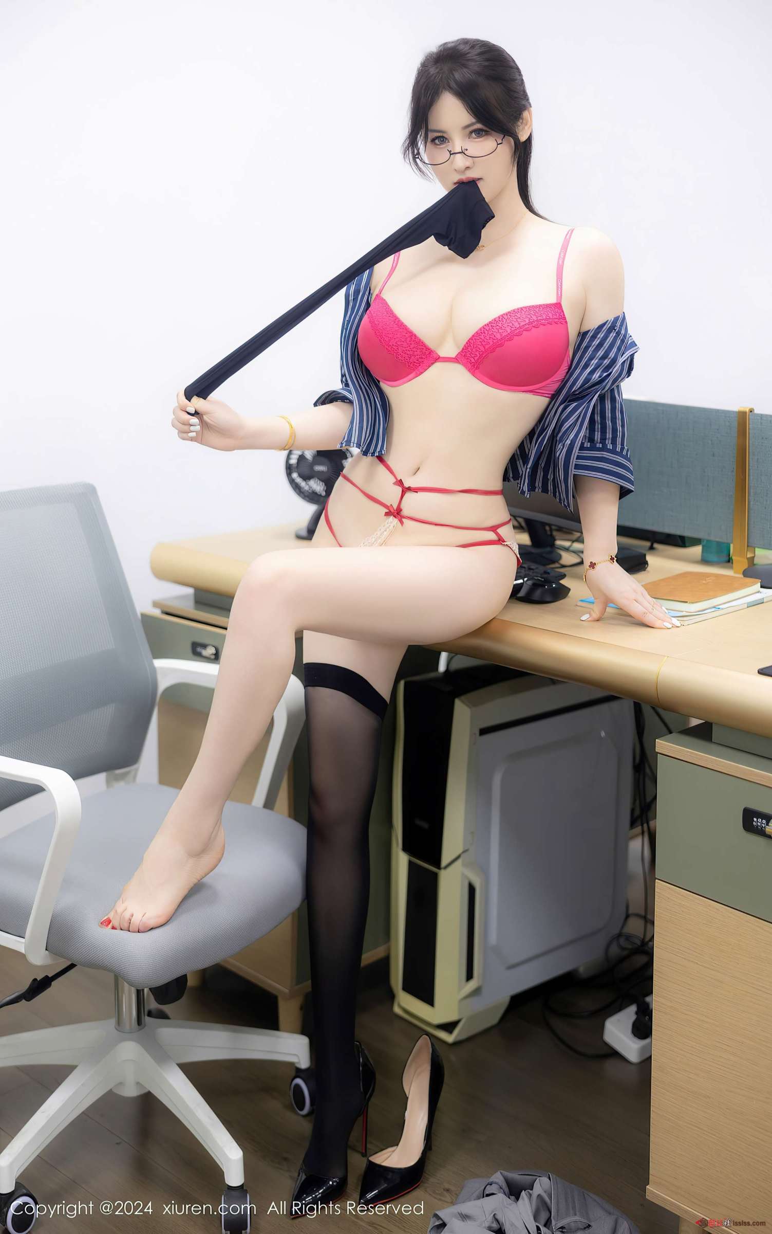https://www.lss77.com/wp-content/uploads/2024/09/1727025210-533e708938a4176-1503x2400.jpg