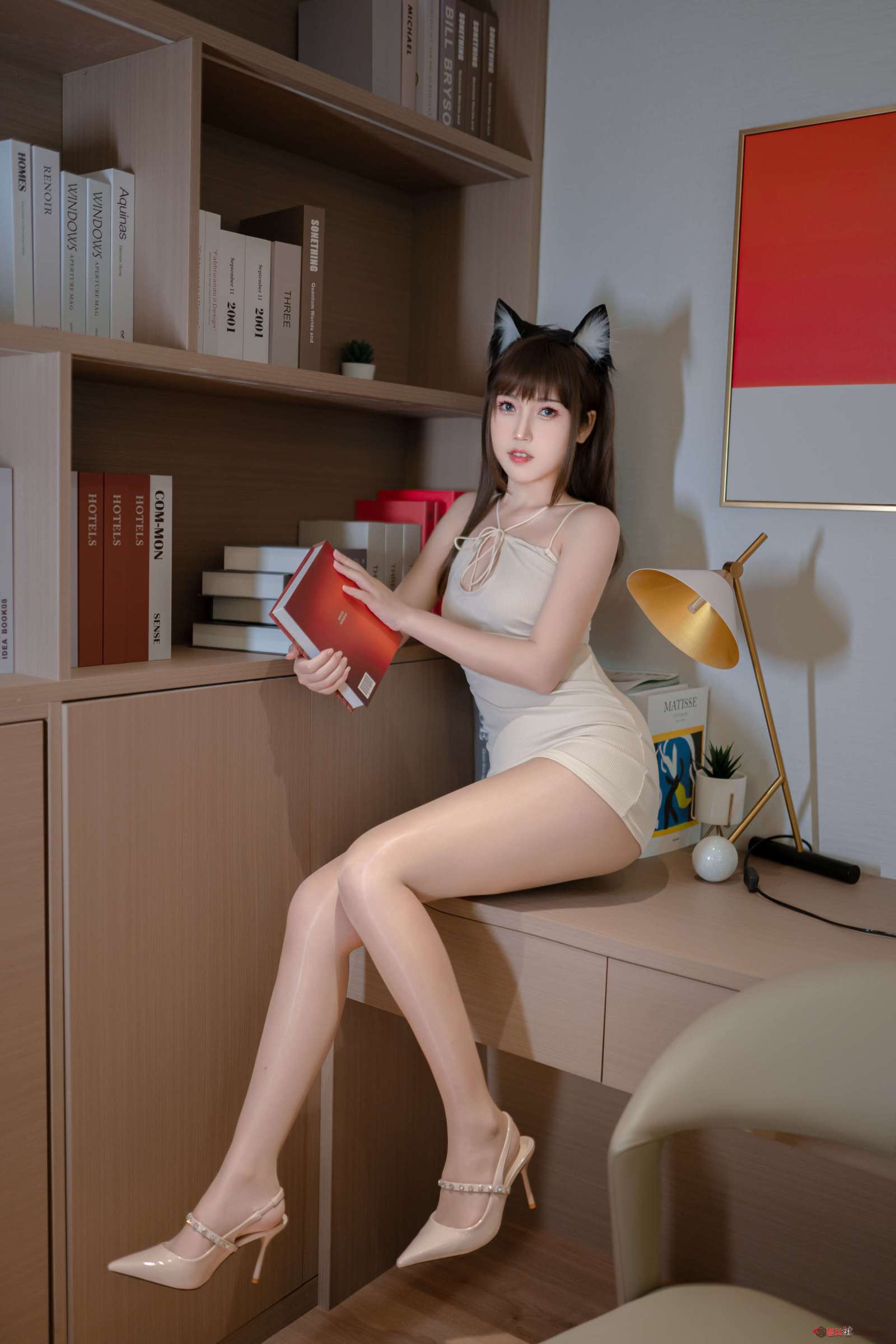 https://www.lss77.com/wp-content/uploads/2024/09/1727026178-b2f627fff19fda4-1600x2400.jpg