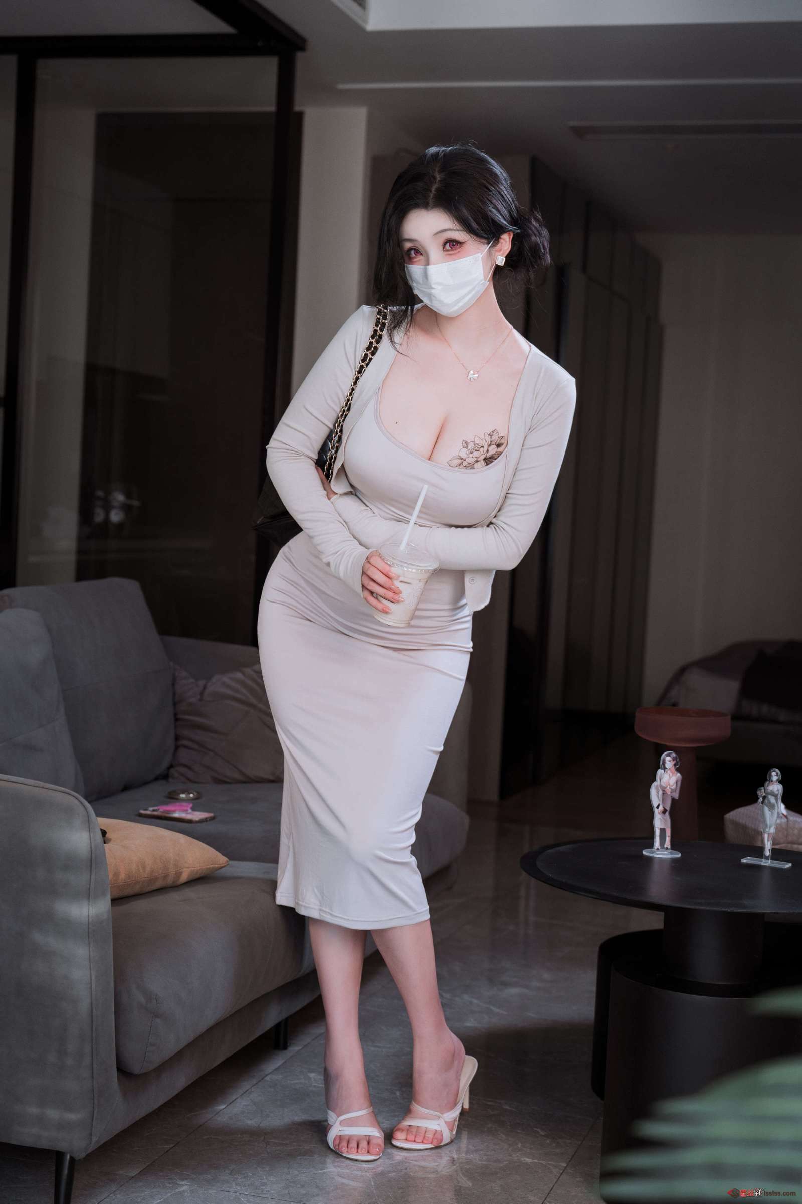 https://www.lss77.com/wp-content/uploads/2024/09/1727026199-36660e59856b4de-1600x2400.jpg