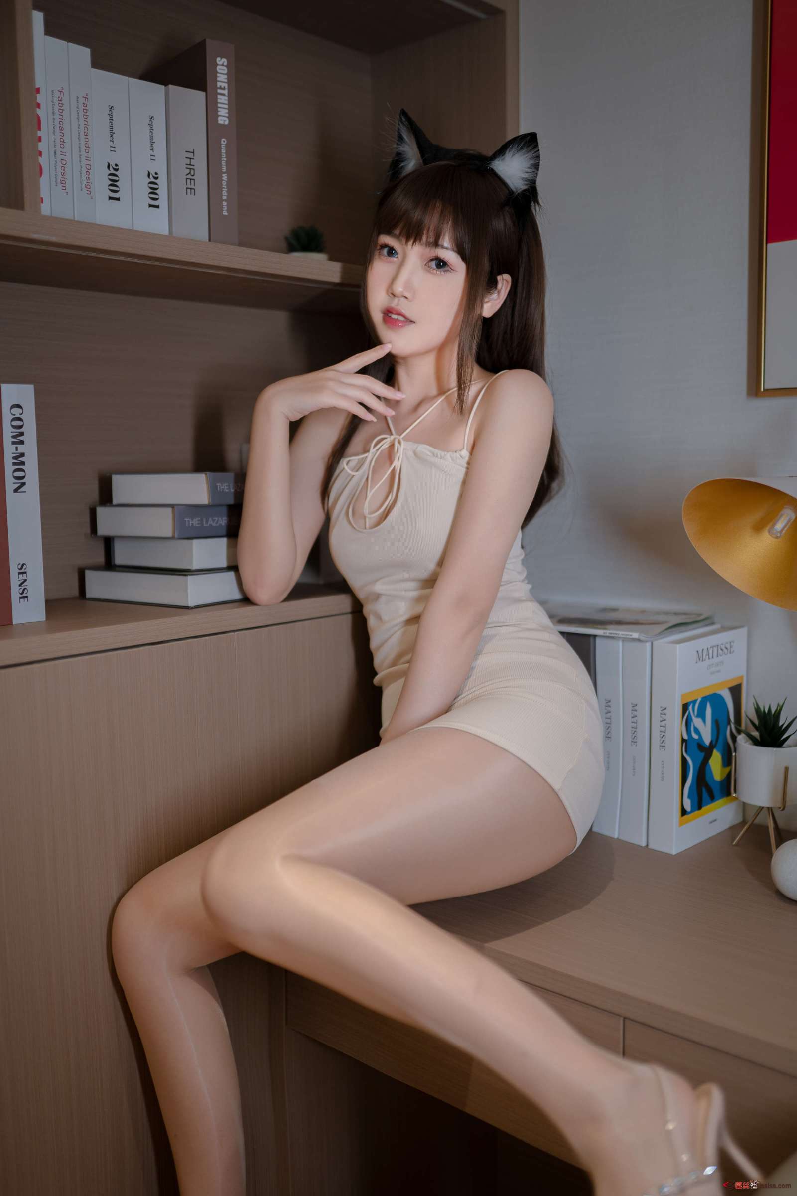 https://www.lss77.com/wp-content/uploads/2024/09/1727026217-d86ea612dec9609-1600x2400.jpg