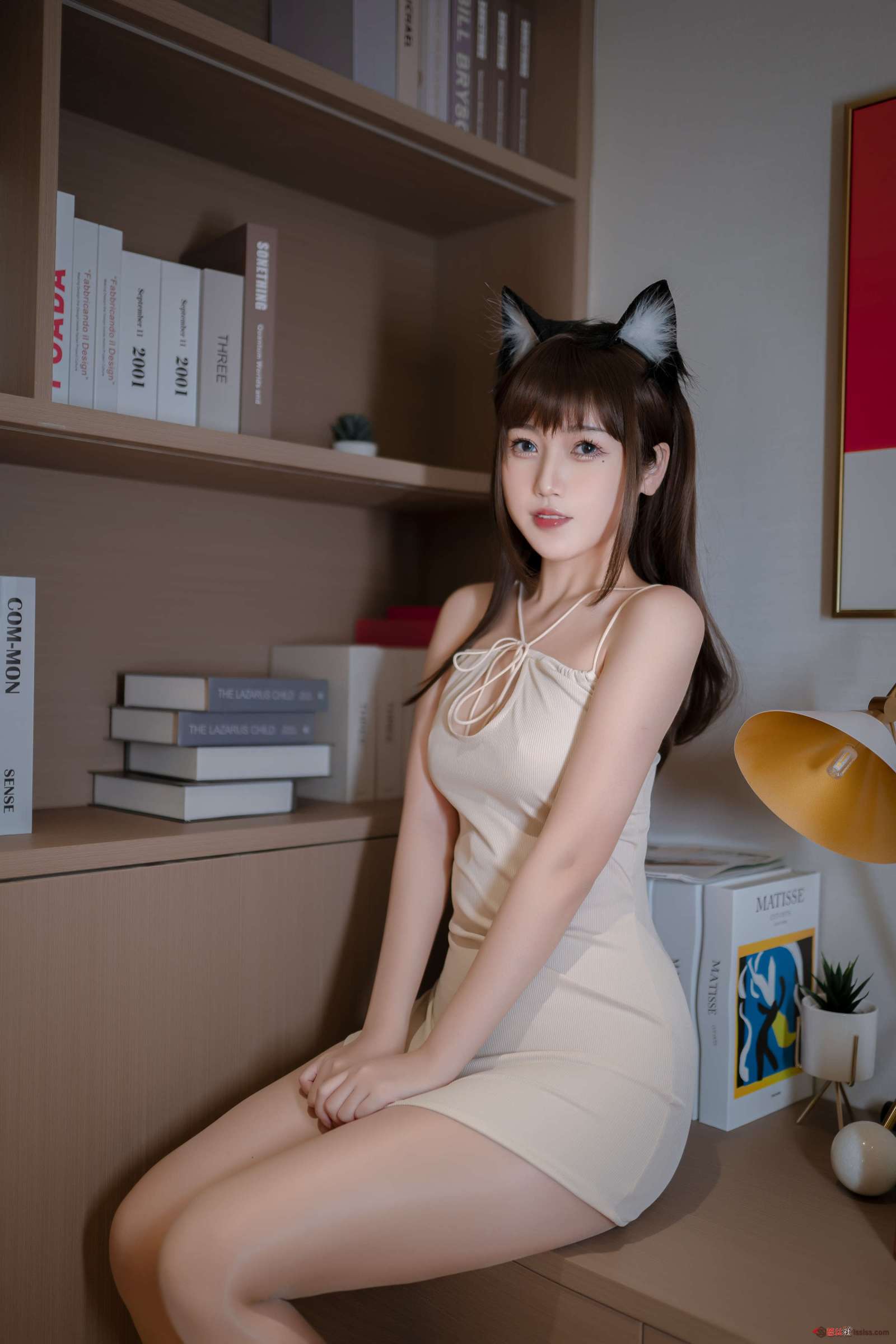 https://www.lss77.com/wp-content/uploads/2024/09/1727026248-c361bc7b2c033a8-1600x2400.jpg