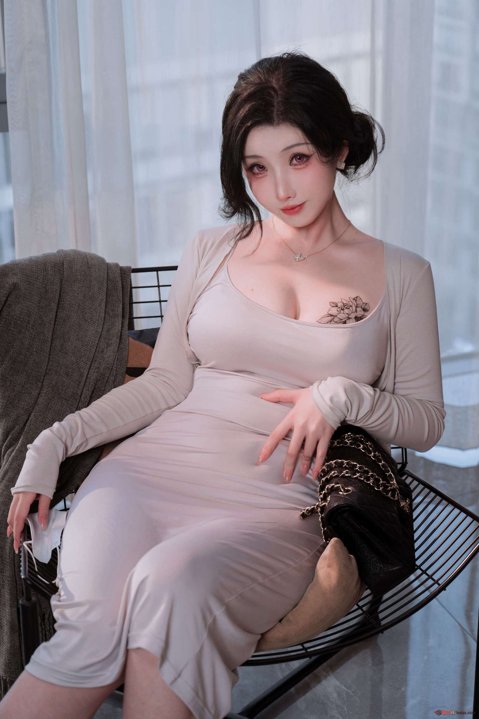 https://www.lss77.com/wp-content/uploads/2024/09/1727026262-f7664060cc52bc6-1600x2400.jpg