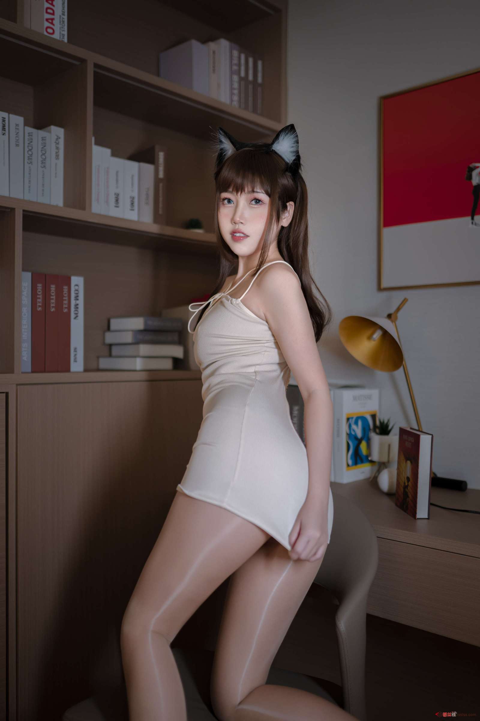https://www.lss77.com/wp-content/uploads/2024/09/1727026283-dc82d632c9fcecb-1600x2400.jpg