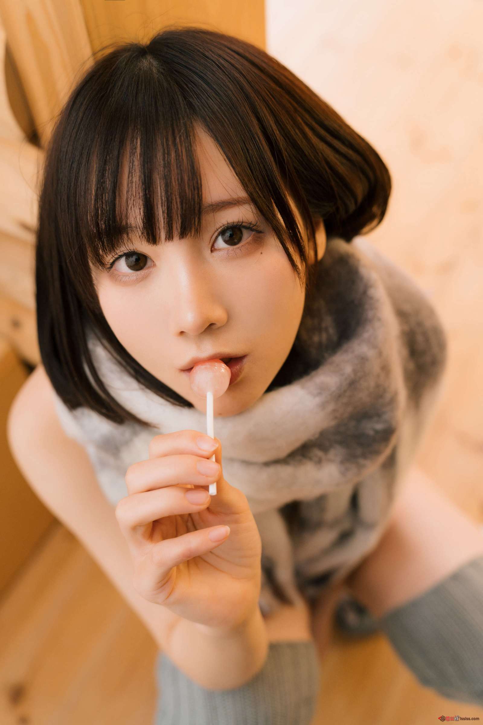 https://www.lss77.com/wp-content/uploads/2024/09/1727026290-9e94b15ed312fa4-1600x2400.jpg