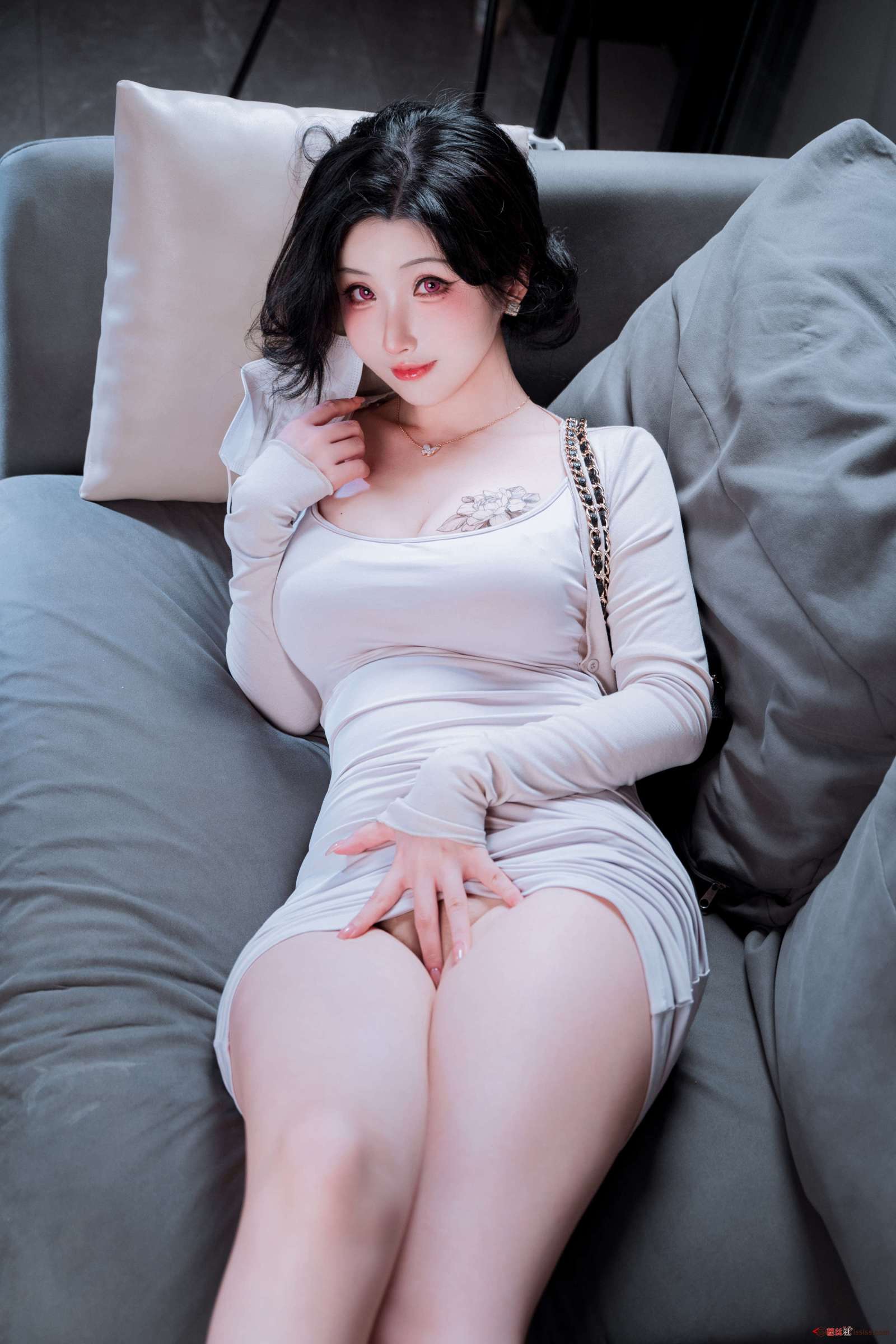 https://www.lss77.com/wp-content/uploads/2024/09/1727026384-d947bf06a885db0-1600x2400.jpg