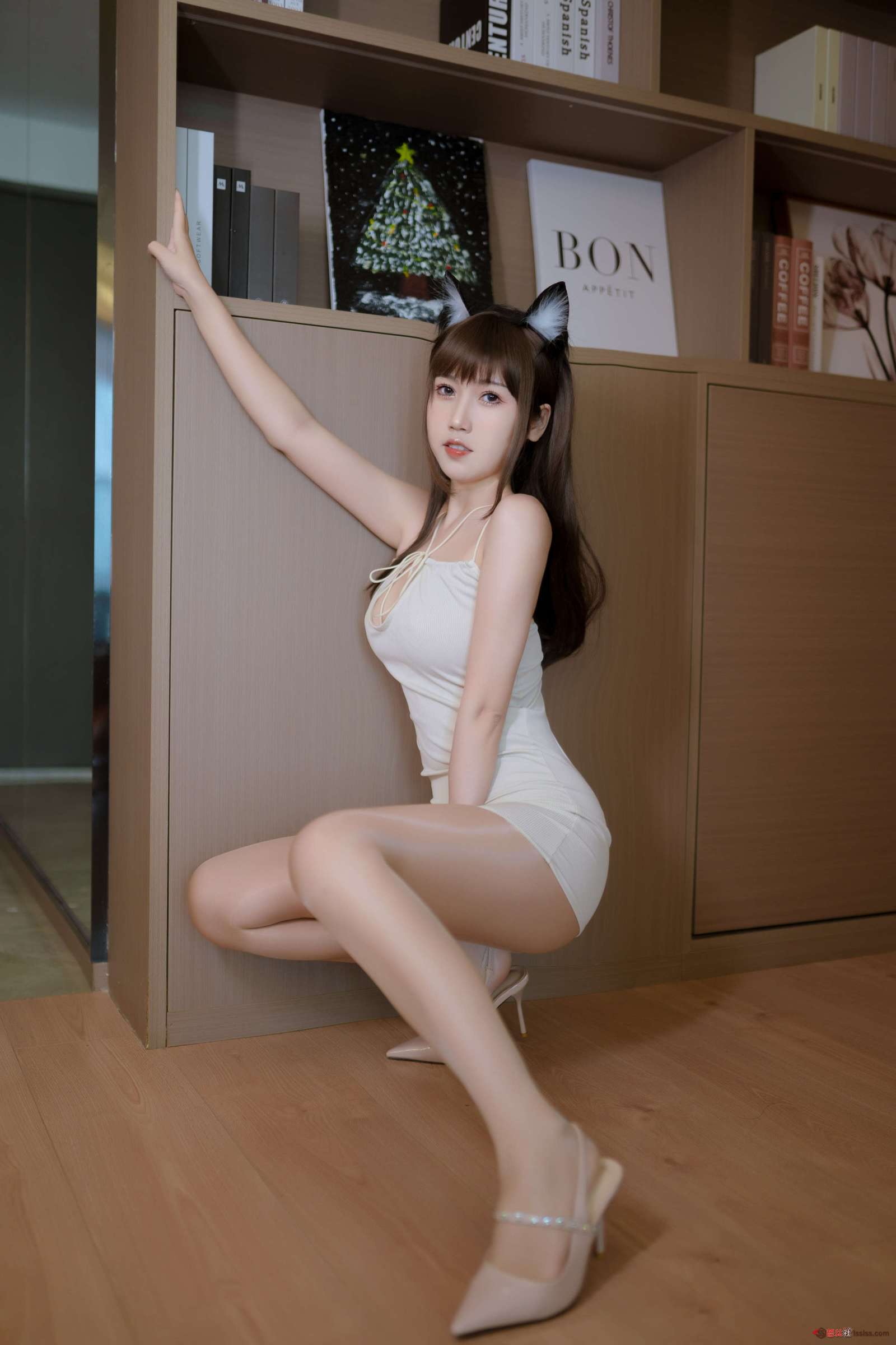 https://www.lss77.com/wp-content/uploads/2024/09/1727026385-851ddf5058cf22d-1600x2400.jpg