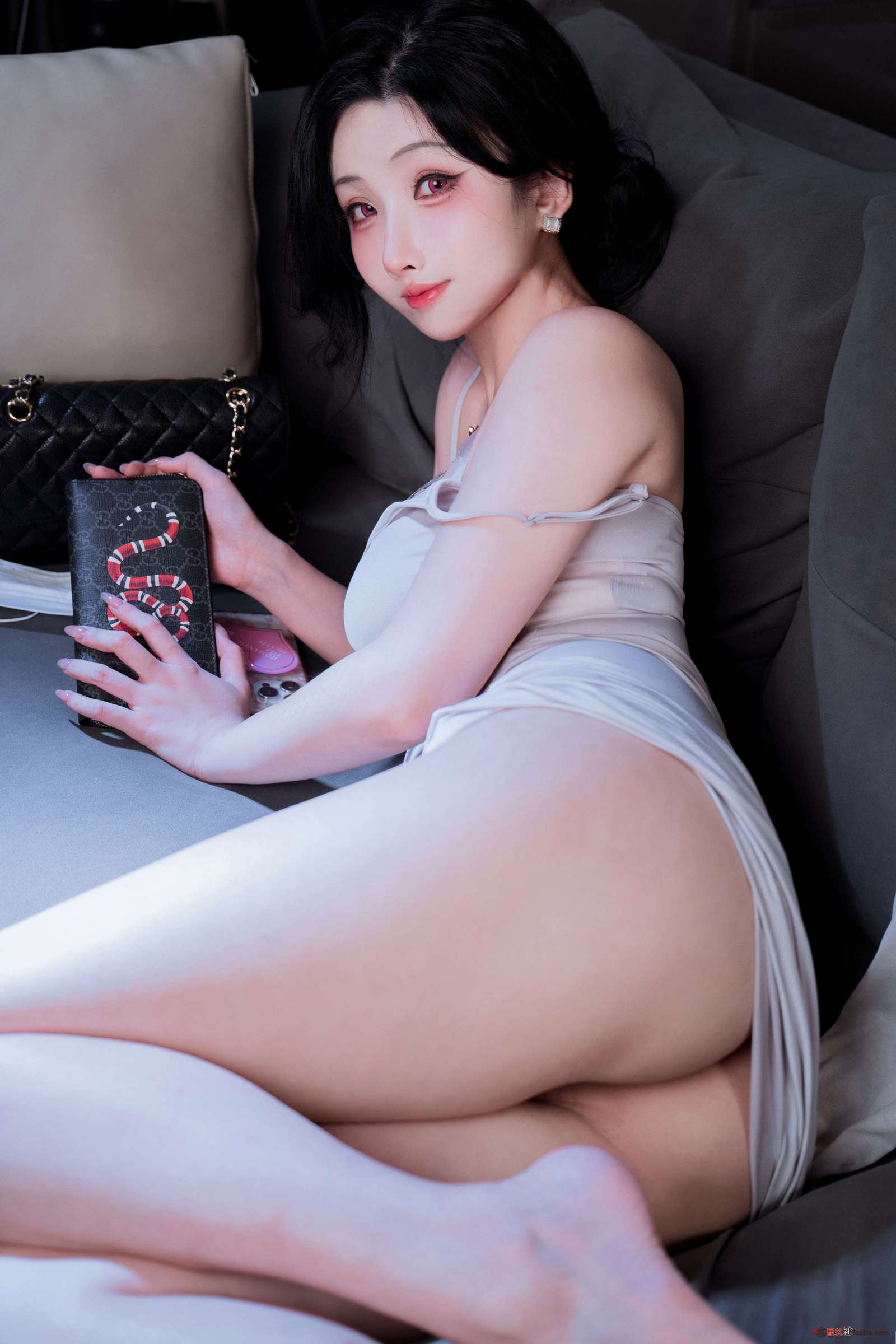 https://www.lss77.com/wp-content/uploads/2024/09/1727026544-16a5cdae362b8d2-1600x2400.jpg