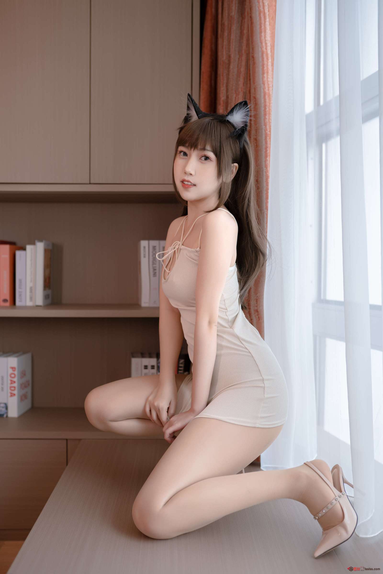 https://www.lss77.com/wp-content/uploads/2024/09/1727026625-901b03ba0232d92-1600x2400.jpg