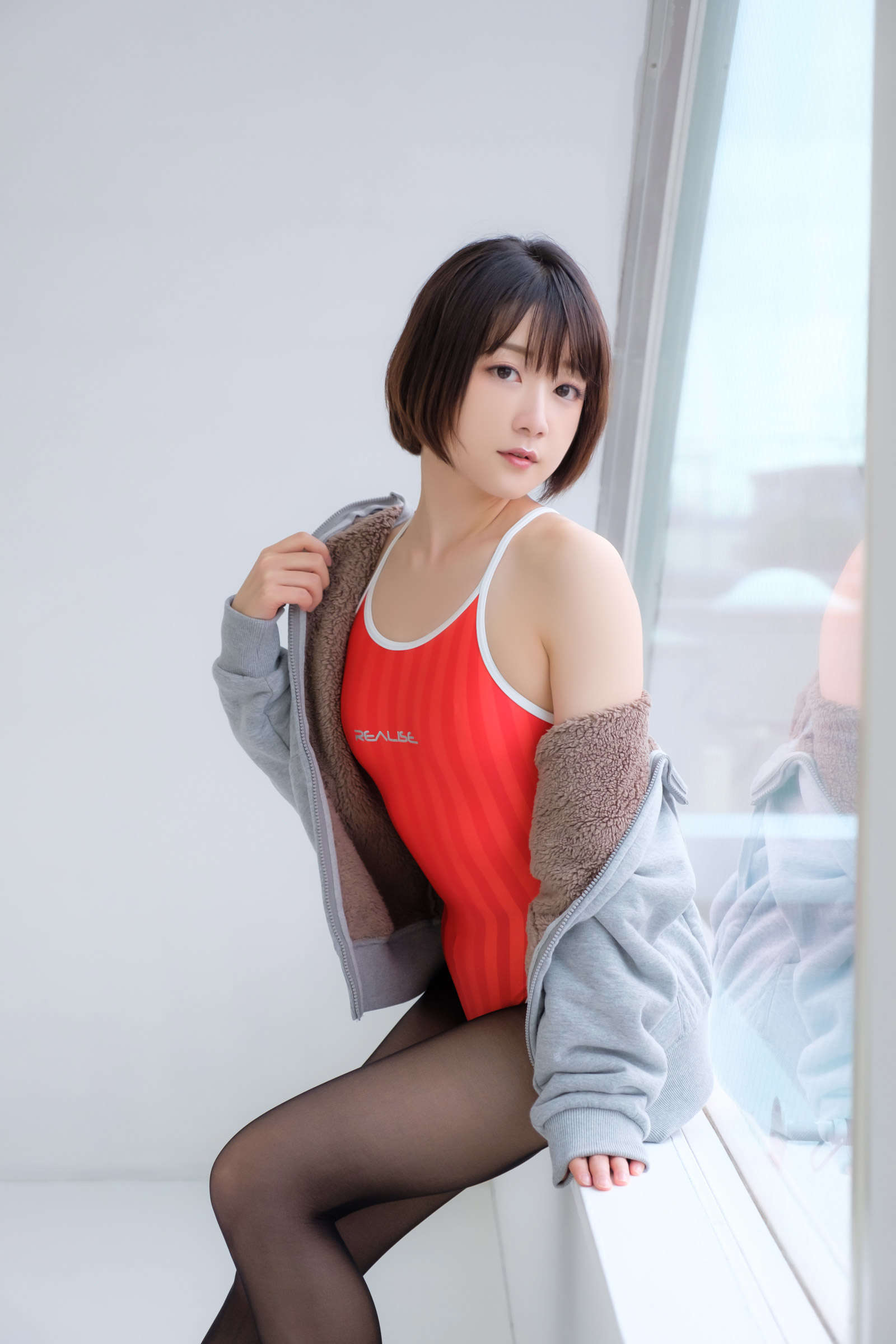 https://www.lss77.com/wp-content/uploads/2024/09/1727026709-e00da03b685a0dd.jpg