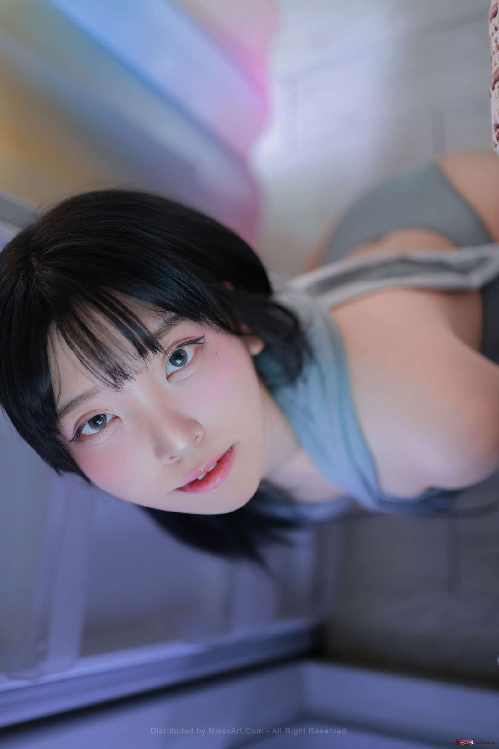 https://www.lss77.com/wp-content/uploads/2024/09/1727026799-beed13602b9b0e6-1600x2400.jpg