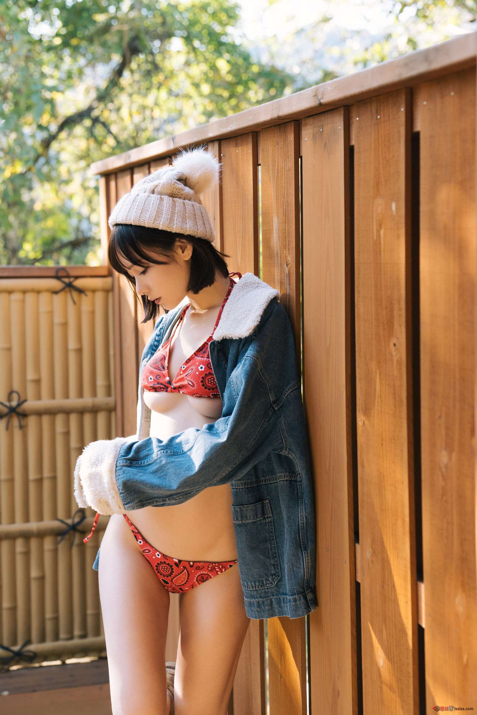 https://www.lss77.com/wp-content/uploads/2024/09/1727026802-5759d9ff2a54eea-1600x2400.jpg