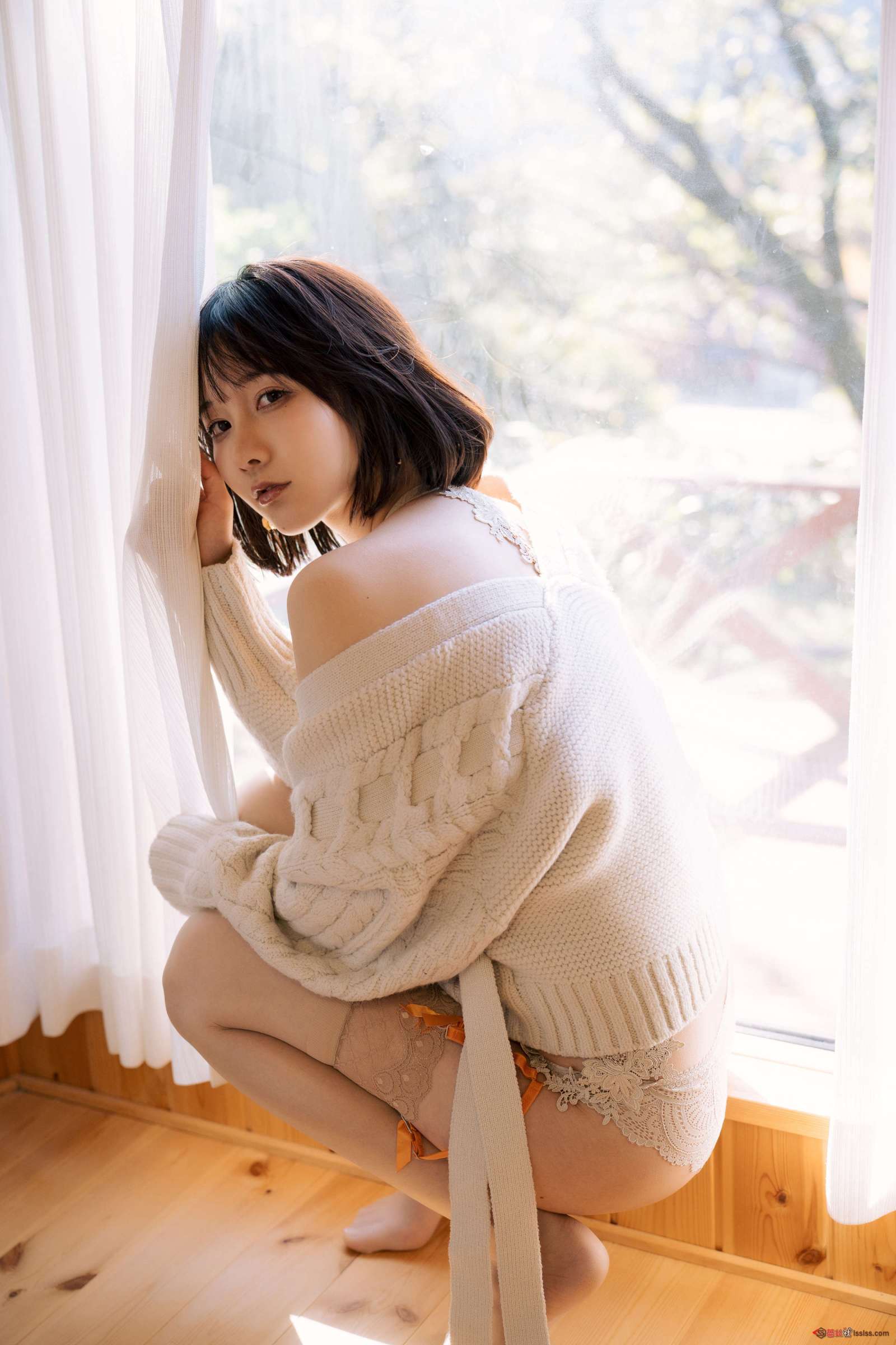 https://www.lss77.com/wp-content/uploads/2024/09/1727026851-682670d9ab0aaa4-1600x2400.jpg