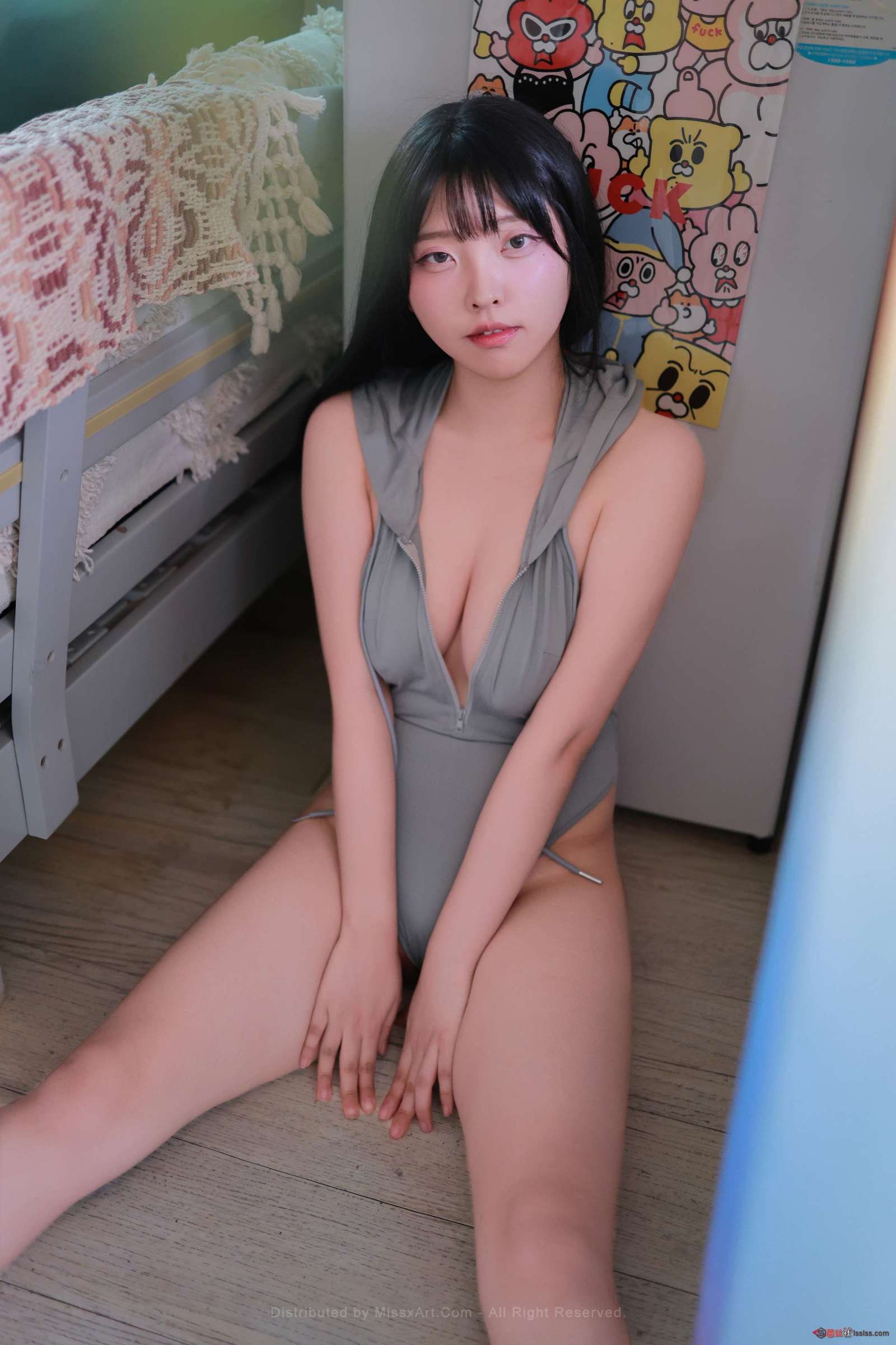 https://www.lss77.com/wp-content/uploads/2024/09/1727026862-5a4b25aaed25c2e-1600x2400.jpg