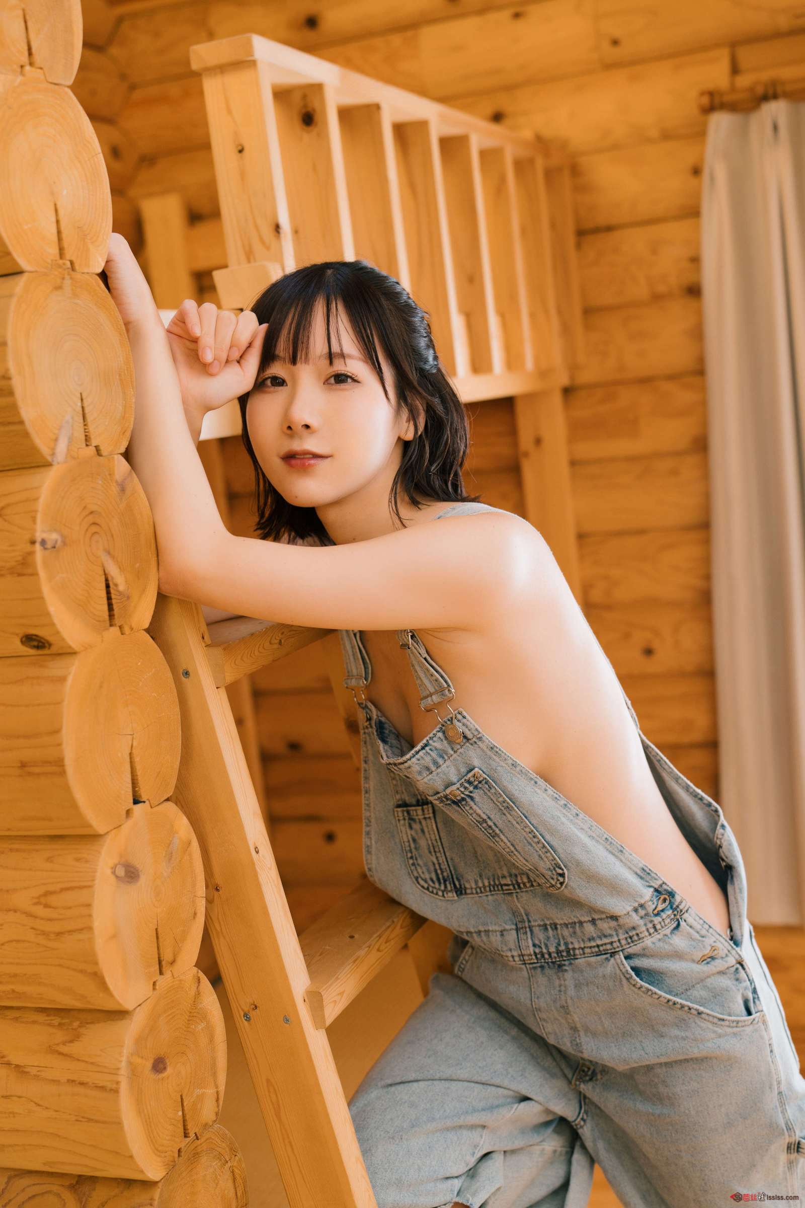 https://www.lss77.com/wp-content/uploads/2024/09/1727027054-92daa86ad43a42f-1600x2400.jpg
