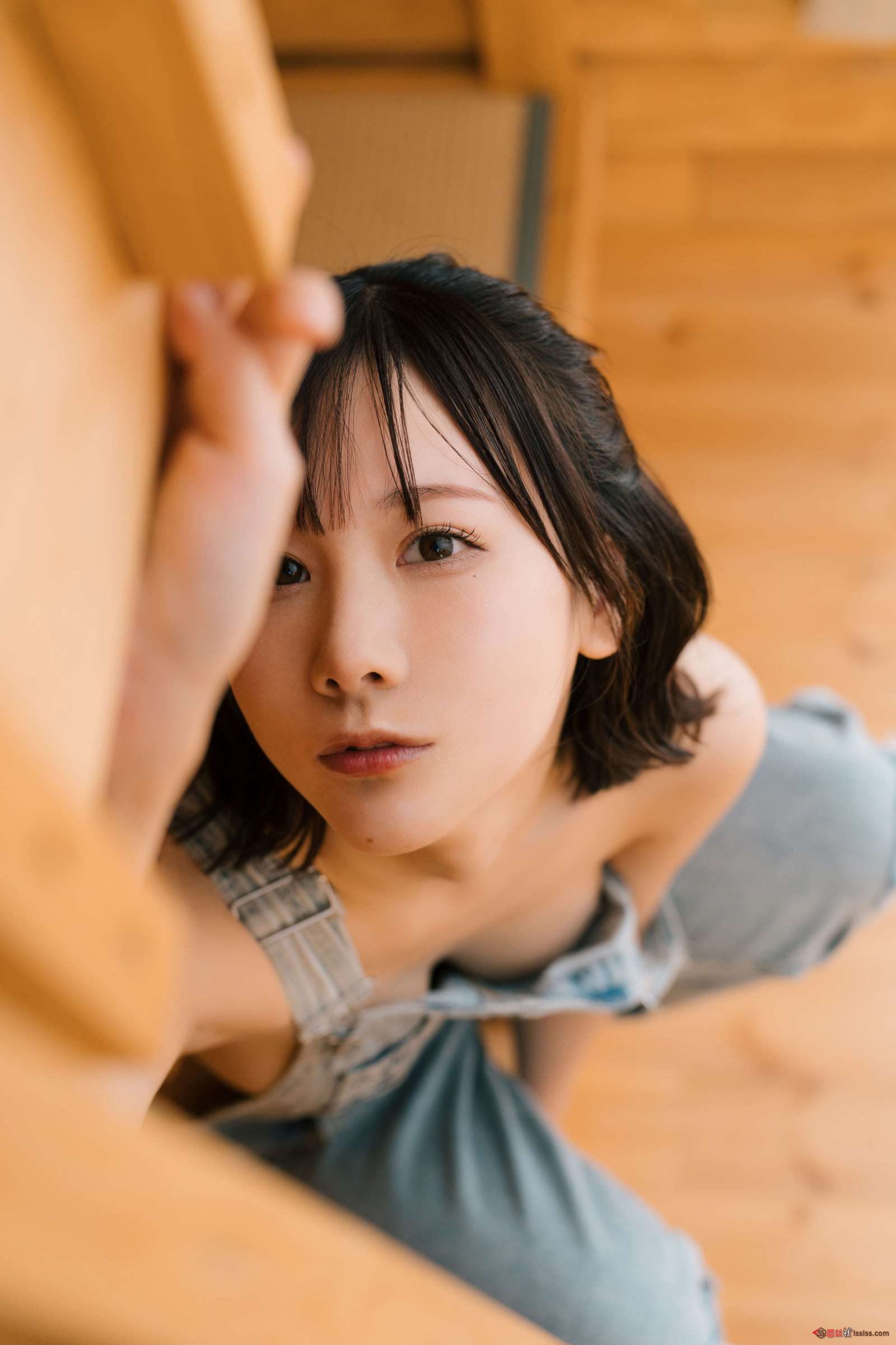https://www.lss77.com/wp-content/uploads/2024/09/1727027077-6974ce5ac660610-1600x2400.jpg