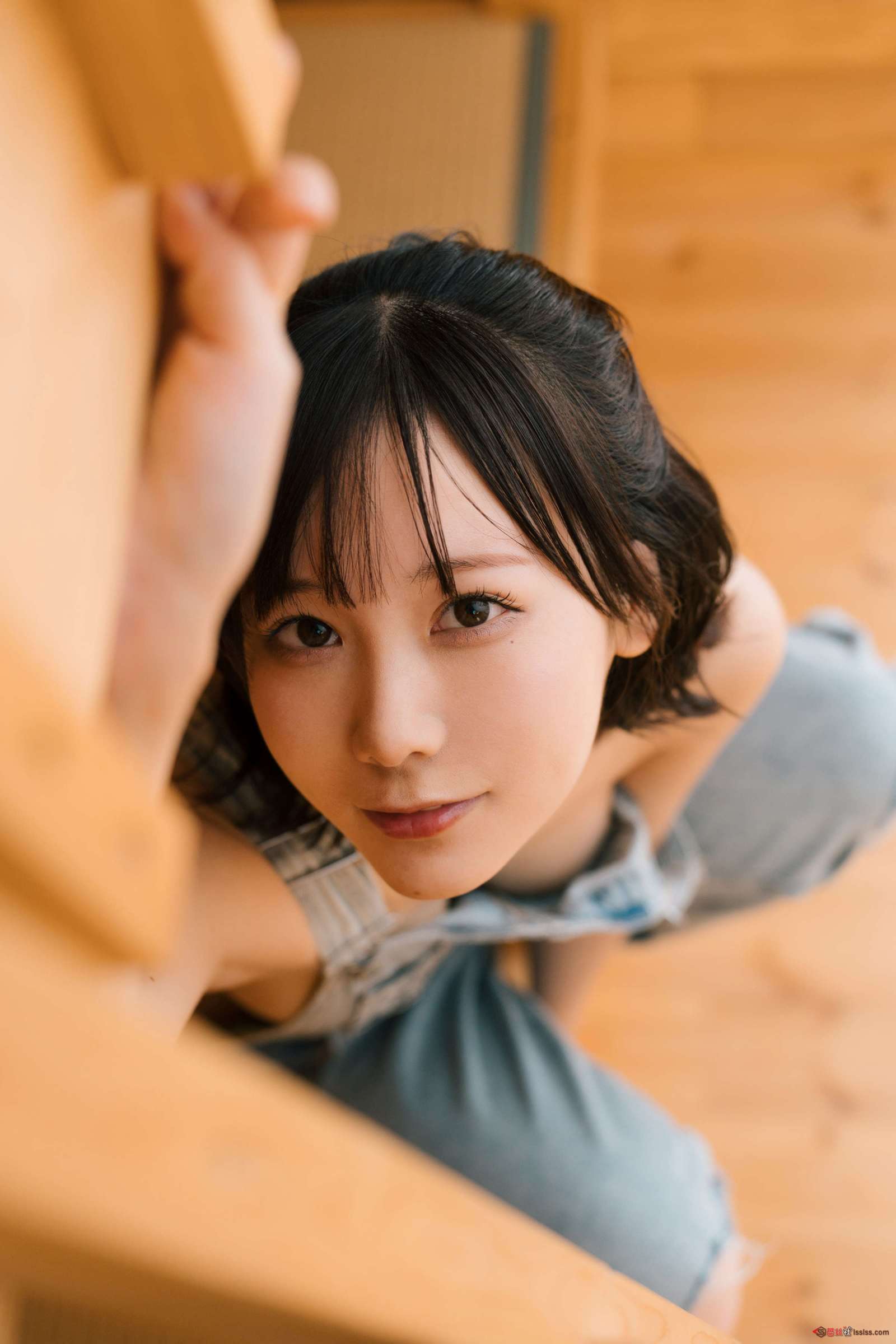 https://www.lss77.com/wp-content/uploads/2024/09/1727027080-c9e1074f5b3f9fc-1600x2400.jpg