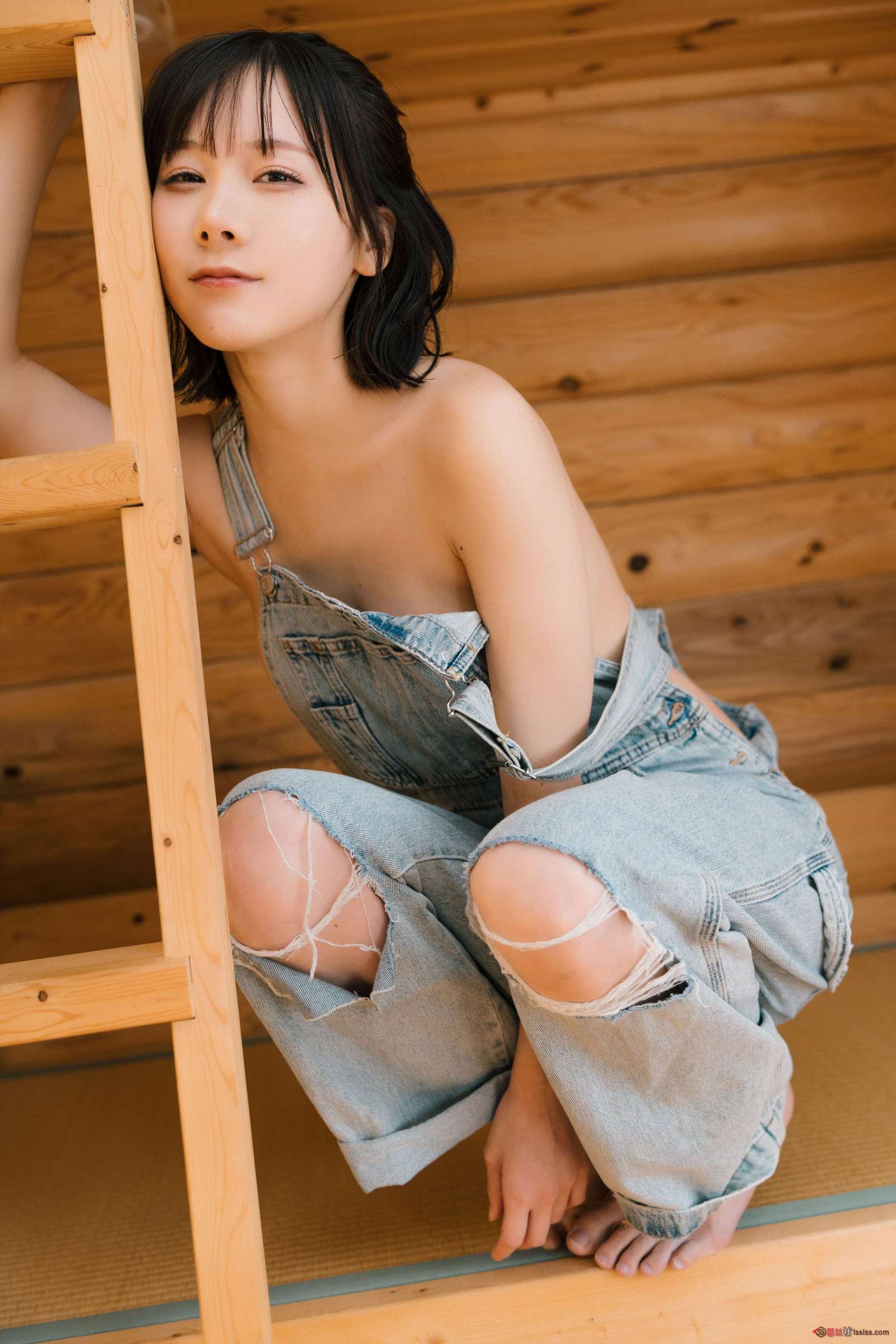 https://www.lss77.com/wp-content/uploads/2024/09/1727027089-f0935e4cd5920aa-1600x2400.jpg