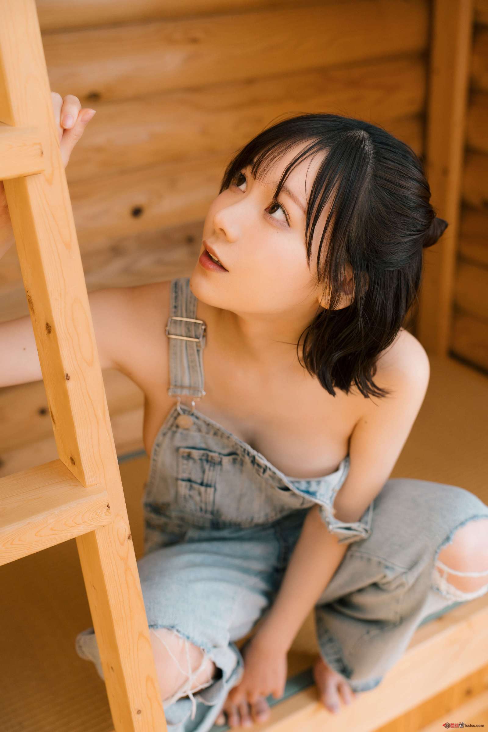 https://www.lss77.com/wp-content/uploads/2024/09/1727027110-698d51a19d8a121-1600x2400.jpg