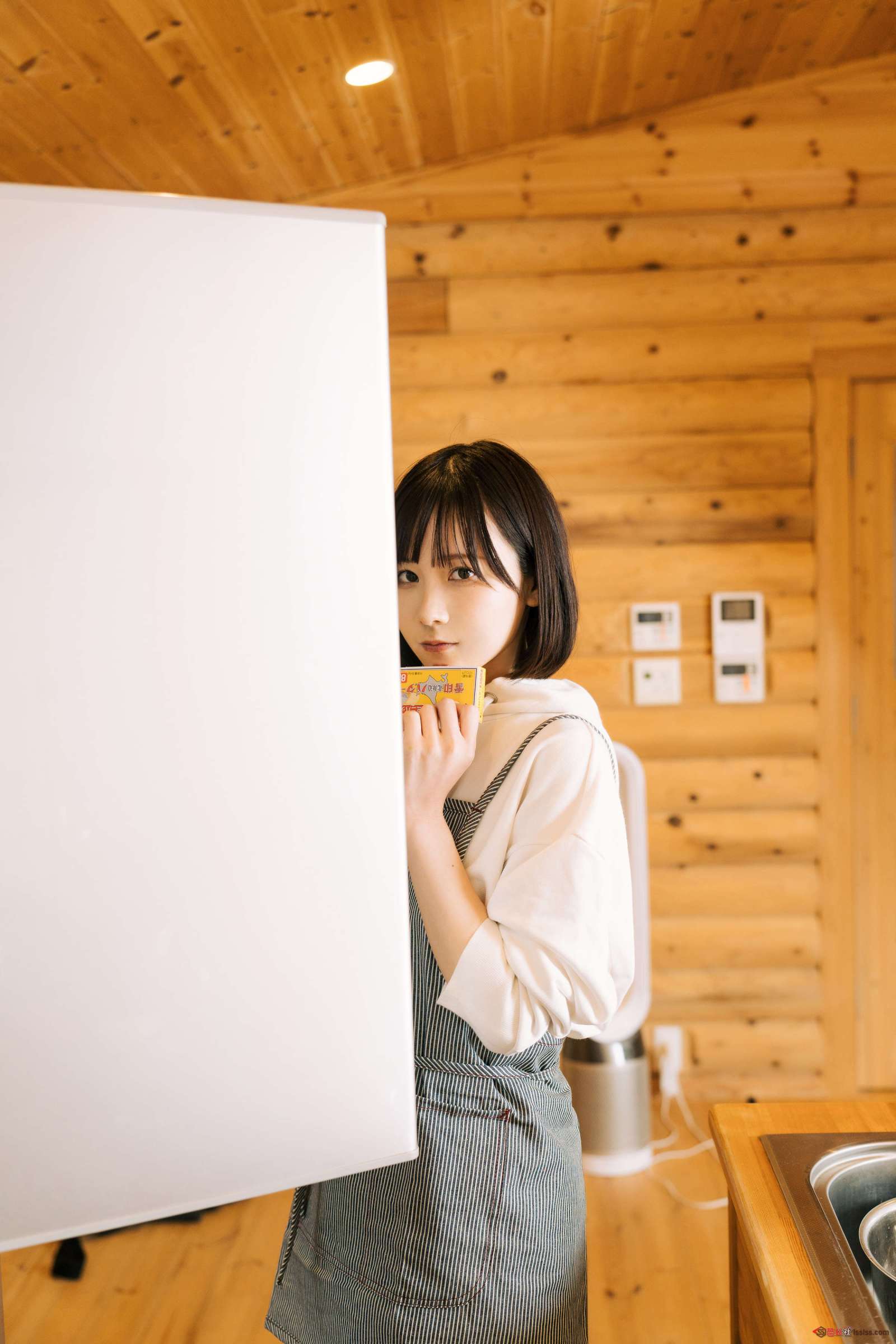 https://www.lss77.com/wp-content/uploads/2024/09/1727027261-a8f15eda80c50ad-1600x2400.jpg