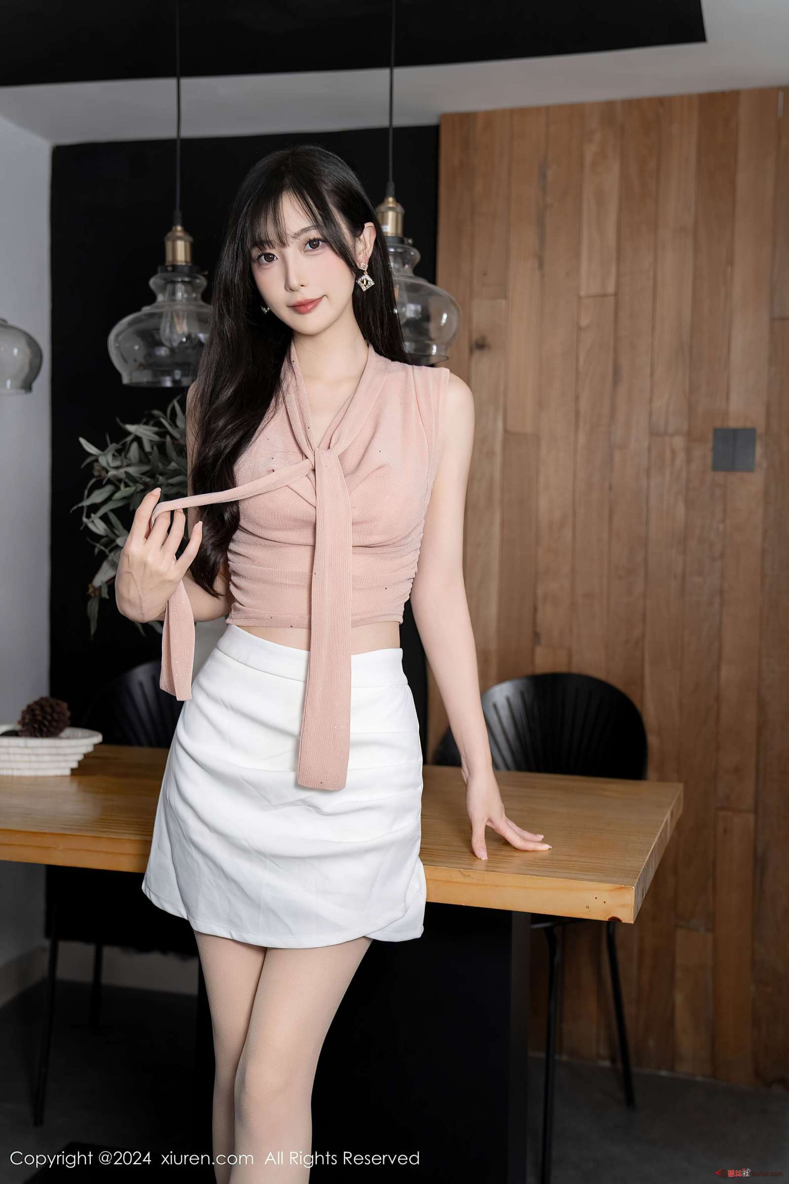 https://www.lss77.com/wp-content/uploads/2024/09/1727167302-fcd04e26e900e94-1600x2400.jpg