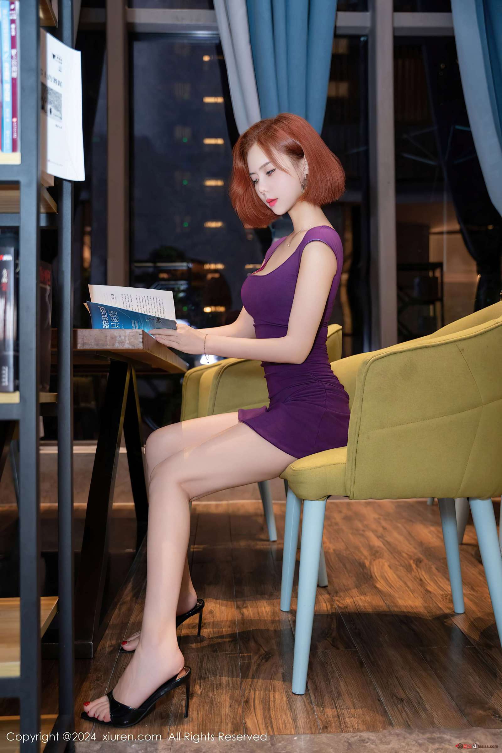 https://www.lss77.com/wp-content/uploads/2024/09/1727167392-7f8bb0fe8b33780-1600x2400.jpg