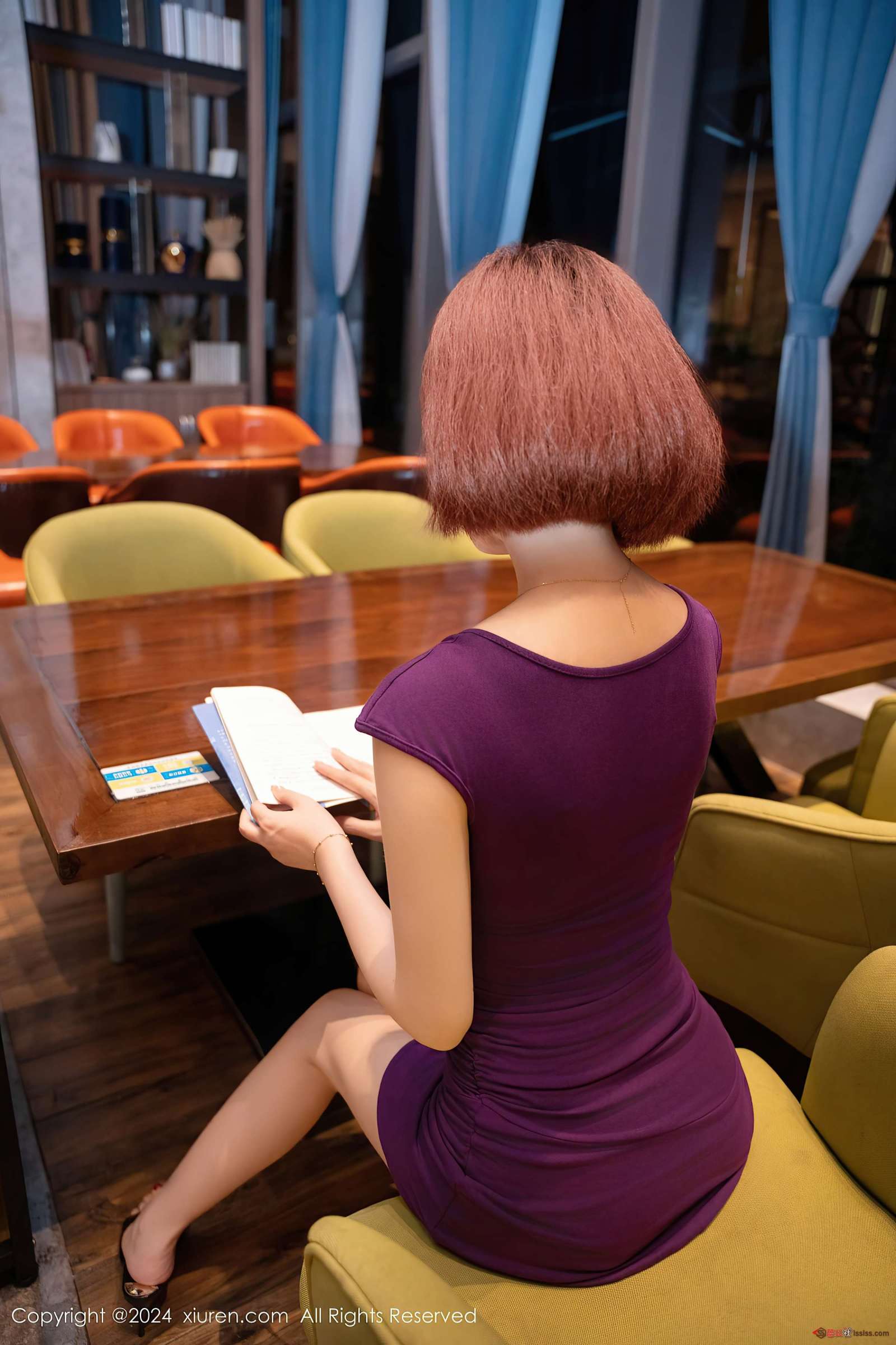 https://www.lss77.com/wp-content/uploads/2024/09/1727167419-6950aac2d7932e1-1600x2400.jpg