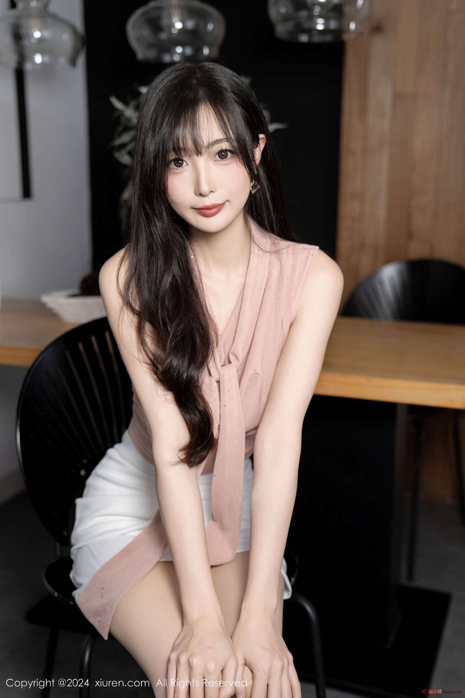 https://www.lss77.com/wp-content/uploads/2024/09/1727167425-6950aac2d7932e1-1600x2400.jpg