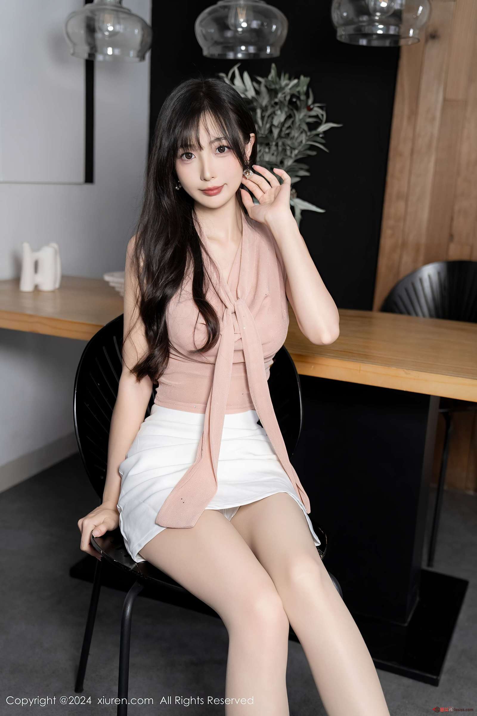 https://www.lss77.com/wp-content/uploads/2024/09/1727167475-29549a71a57f587-1600x2400.jpg