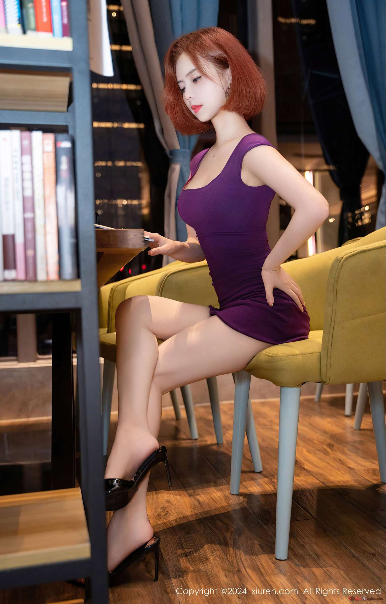 https://www.lss77.com/wp-content/uploads/2024/09/1727167515-ae2bac2e4b4da80-1532x2400.jpg