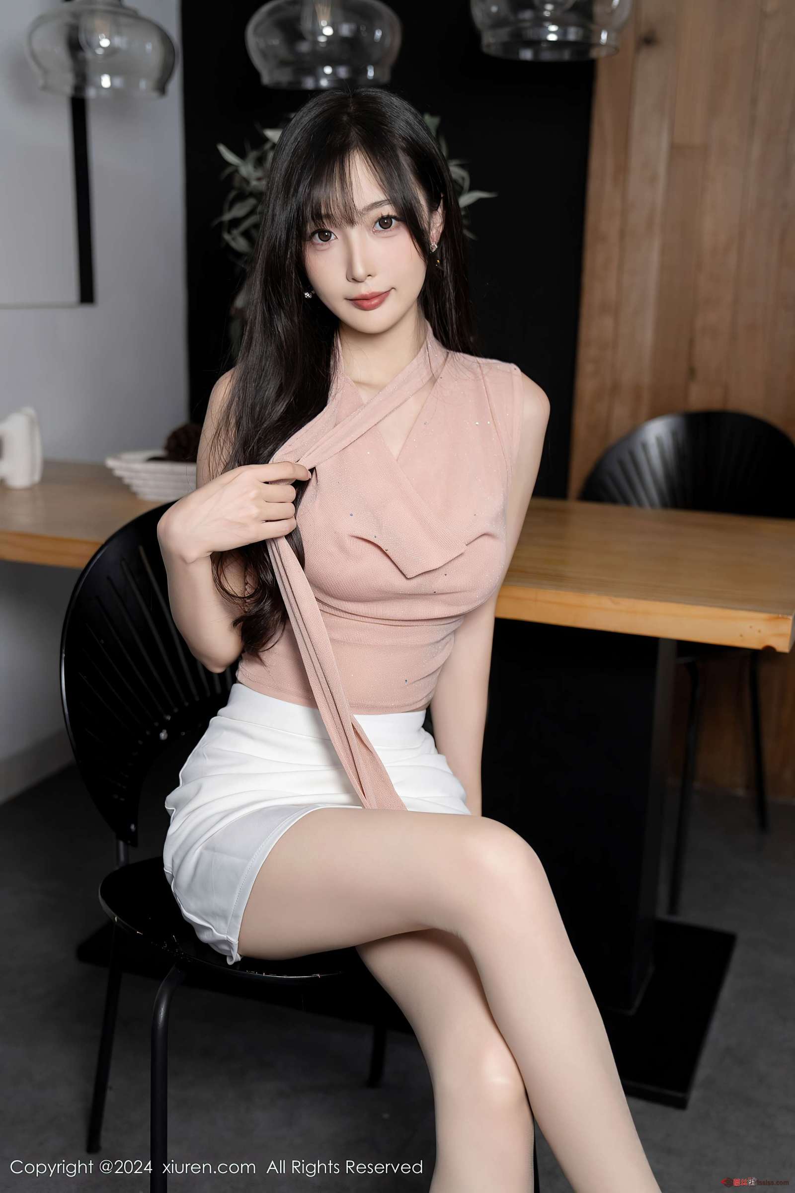 https://www.lss77.com/wp-content/uploads/2024/09/1727167520-ae2bac2e4b4da80-1600x2400.jpg