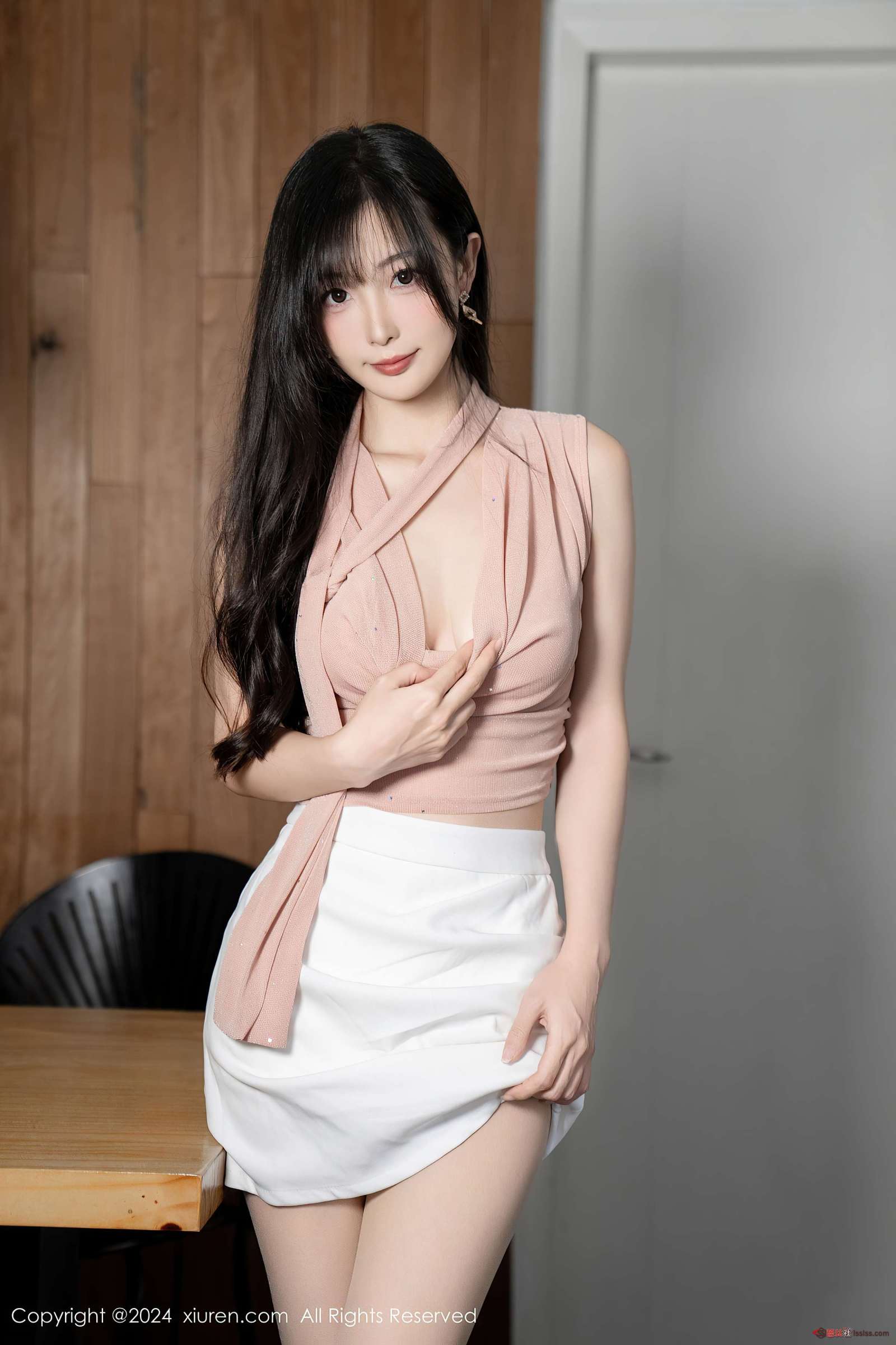 https://www.lss77.com/wp-content/uploads/2024/09/1727167709-540bd55a2cf295b-1600x2400.jpg