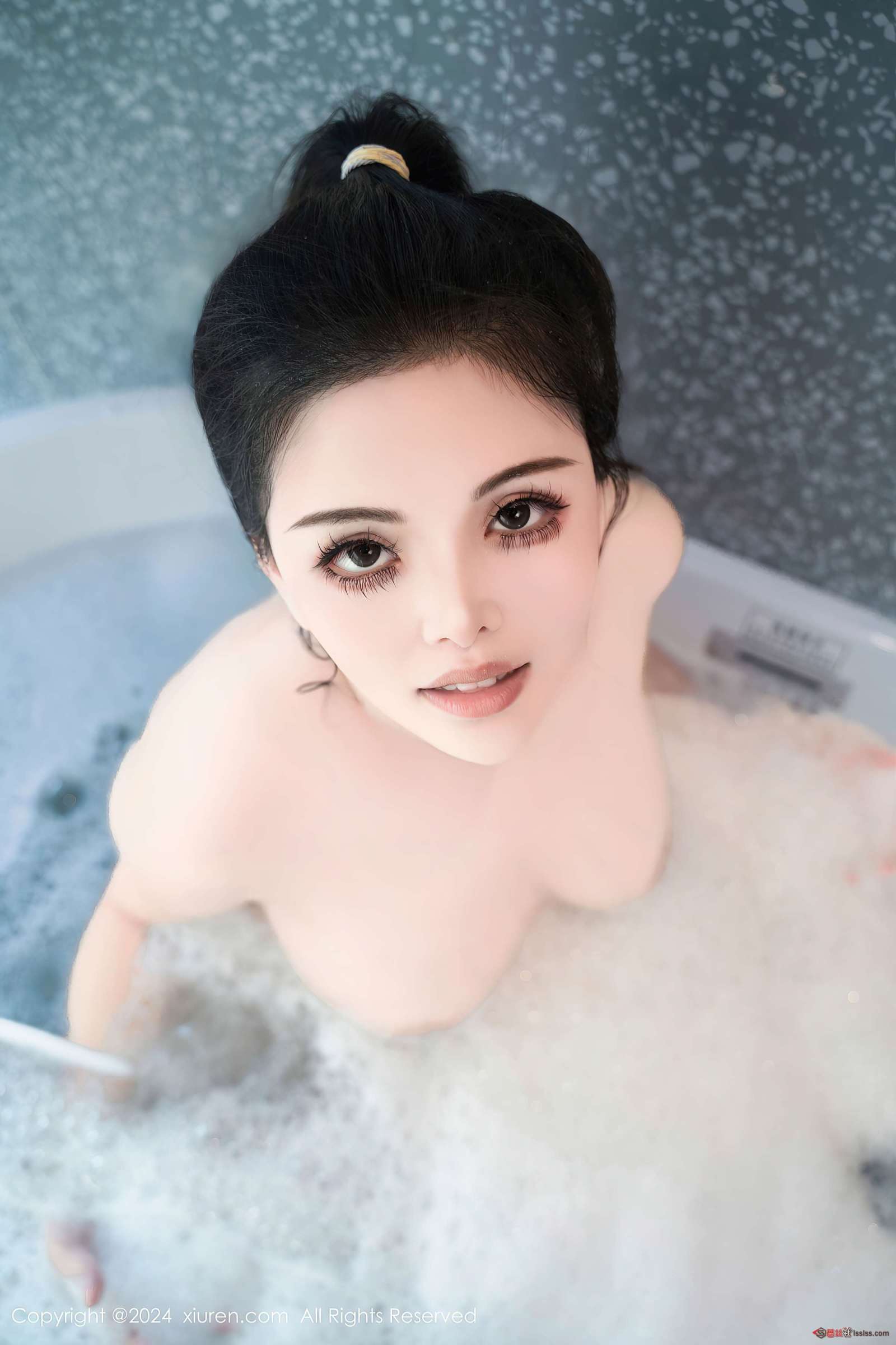 https://www.lss77.com/wp-content/uploads/2024/09/1727168411-158939b55b7981a-1600x2400.jpg