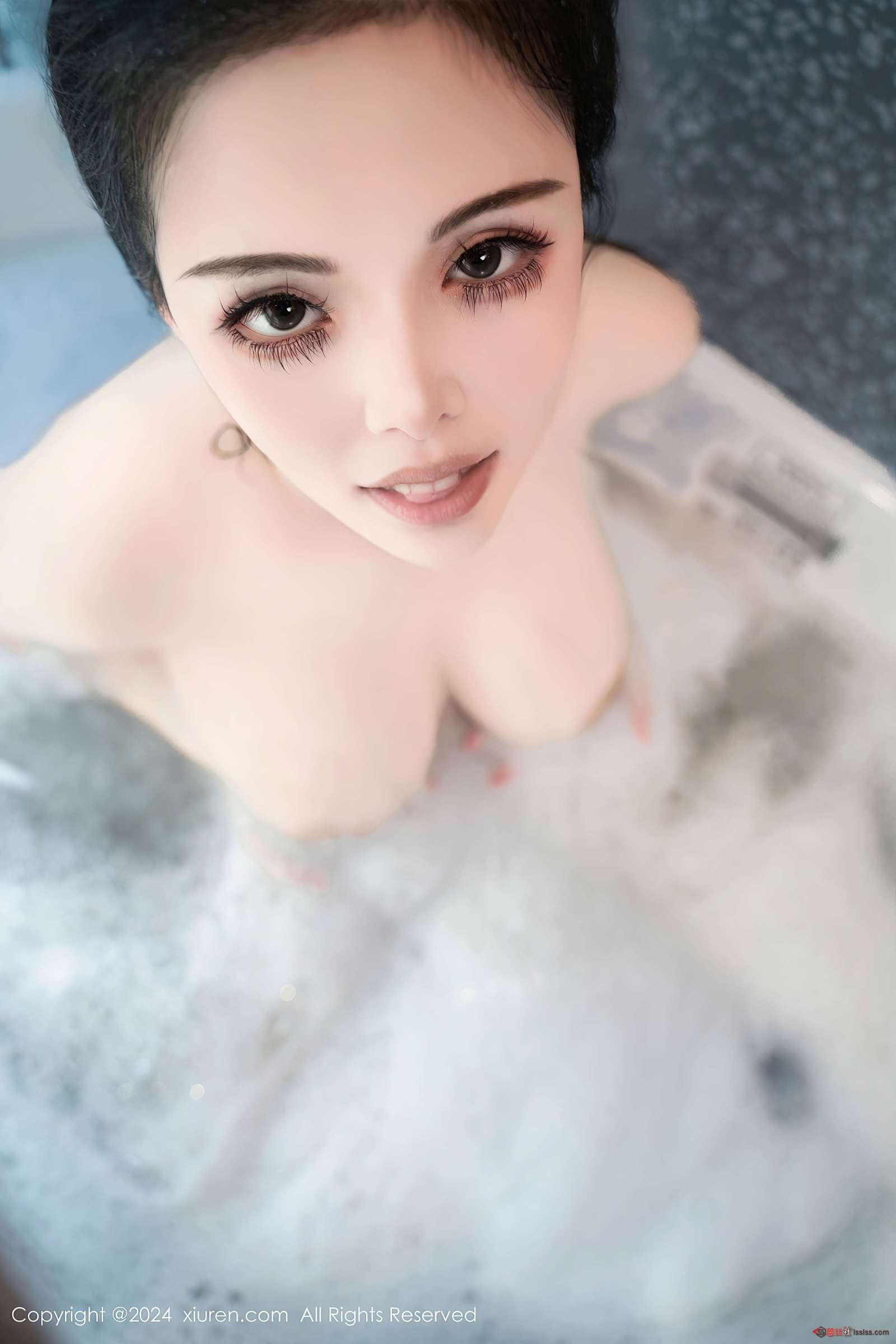 https://www.lss77.com/wp-content/uploads/2024/09/1727168544-8a68db05bb4617c-1600x2400.jpg