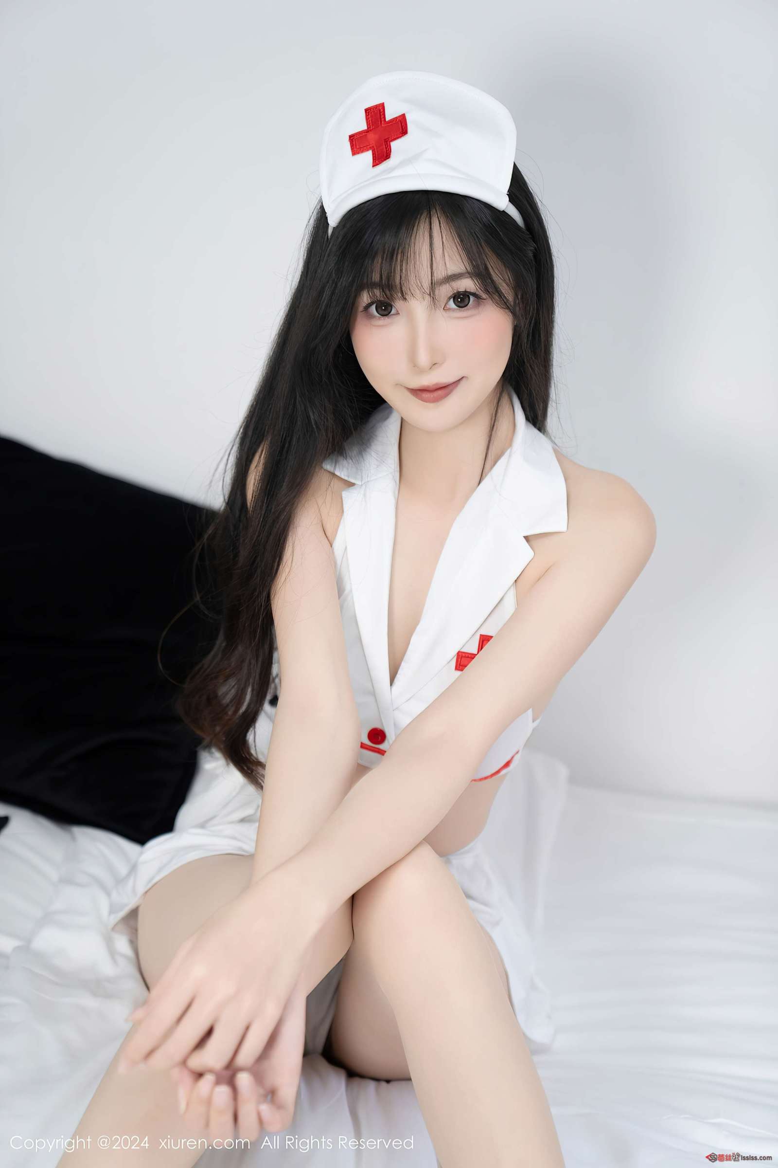 https://www.lss77.com/wp-content/uploads/2024/09/1727168628-31f123e5785fc03-1600x2400.jpg
