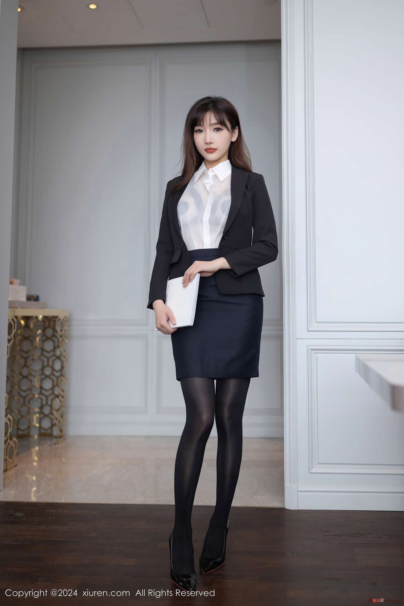https://www.lss77.com/wp-content/uploads/2024/09/1727172423-25bbdcd06c32d47-1600x2400.jpg