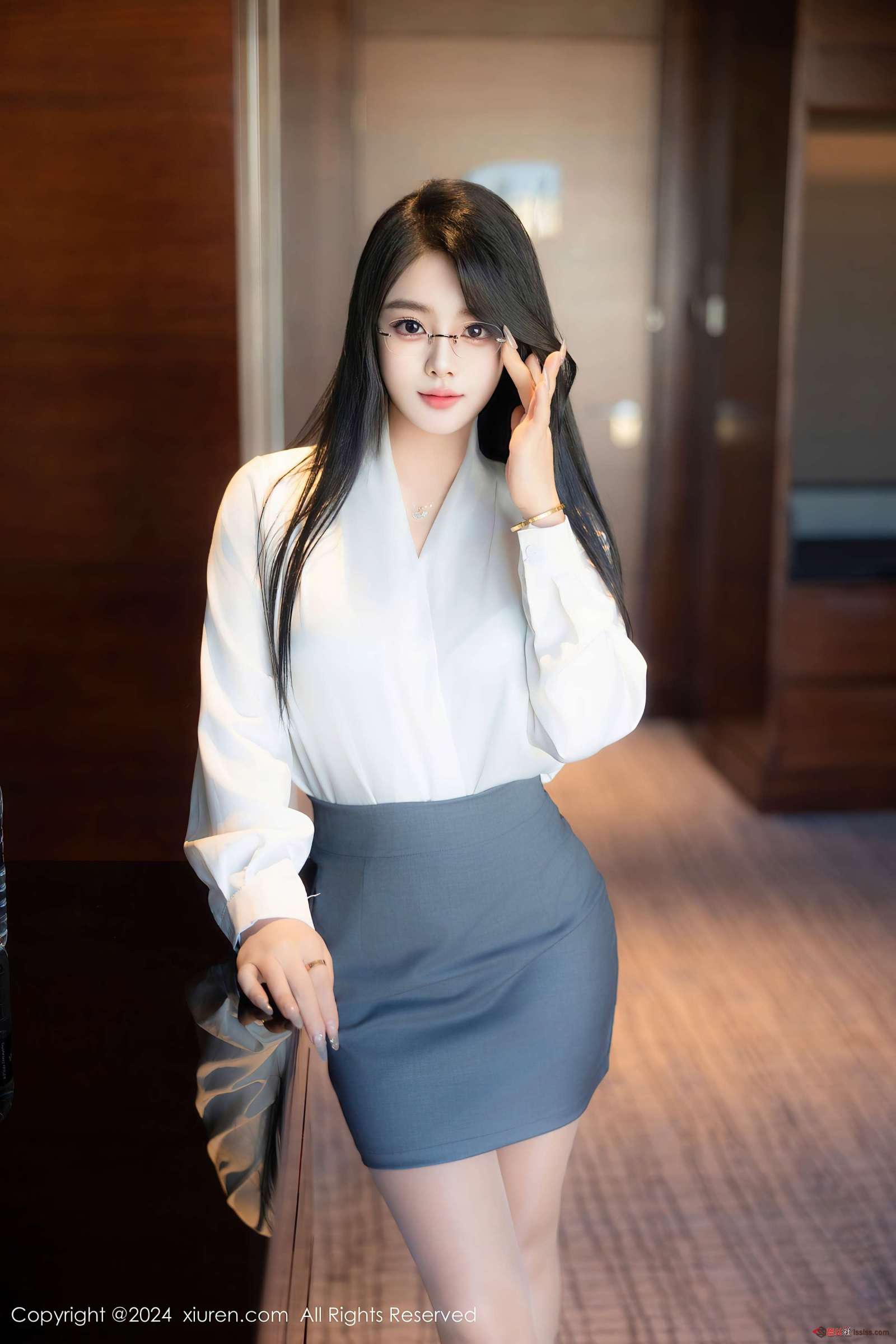 https://www.lss77.com/wp-content/uploads/2024/09/1727172433-25bbdcd06c32d47-1600x2400.jpg